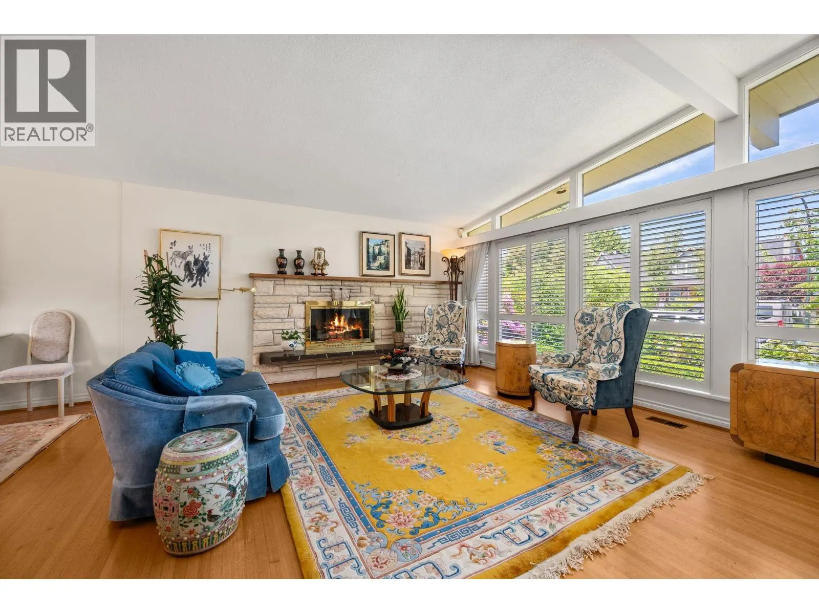 778 W 48TH AVENUE