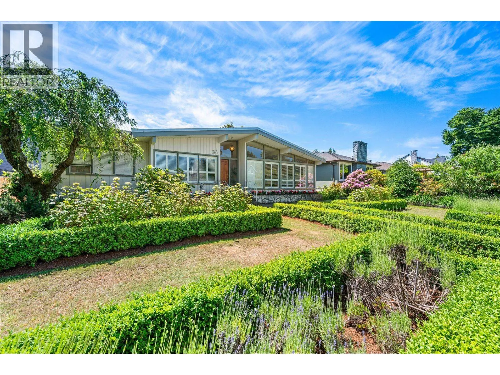 778 W 48TH AVENUE