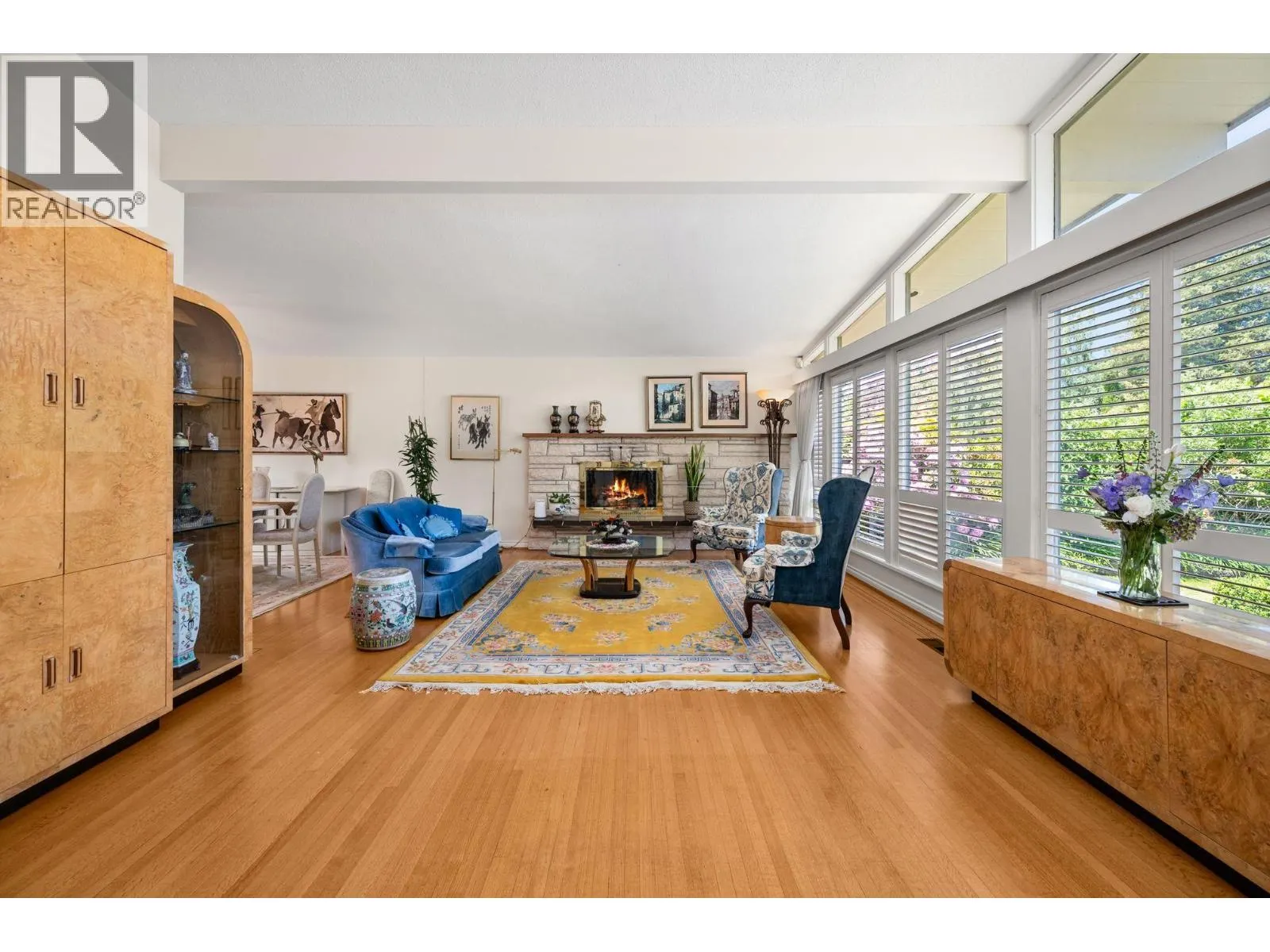 778 W 48TH AVENUE