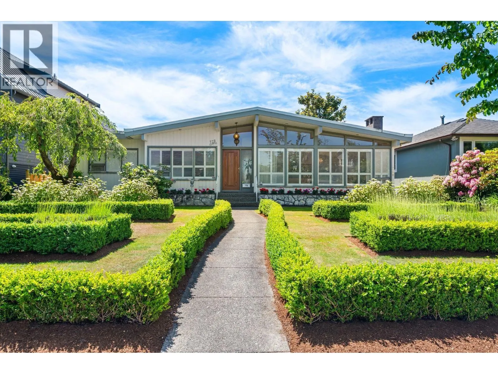778 W 48TH AVENUE