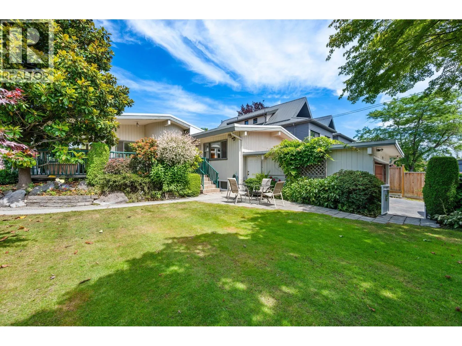 778 W 48TH AVENUE