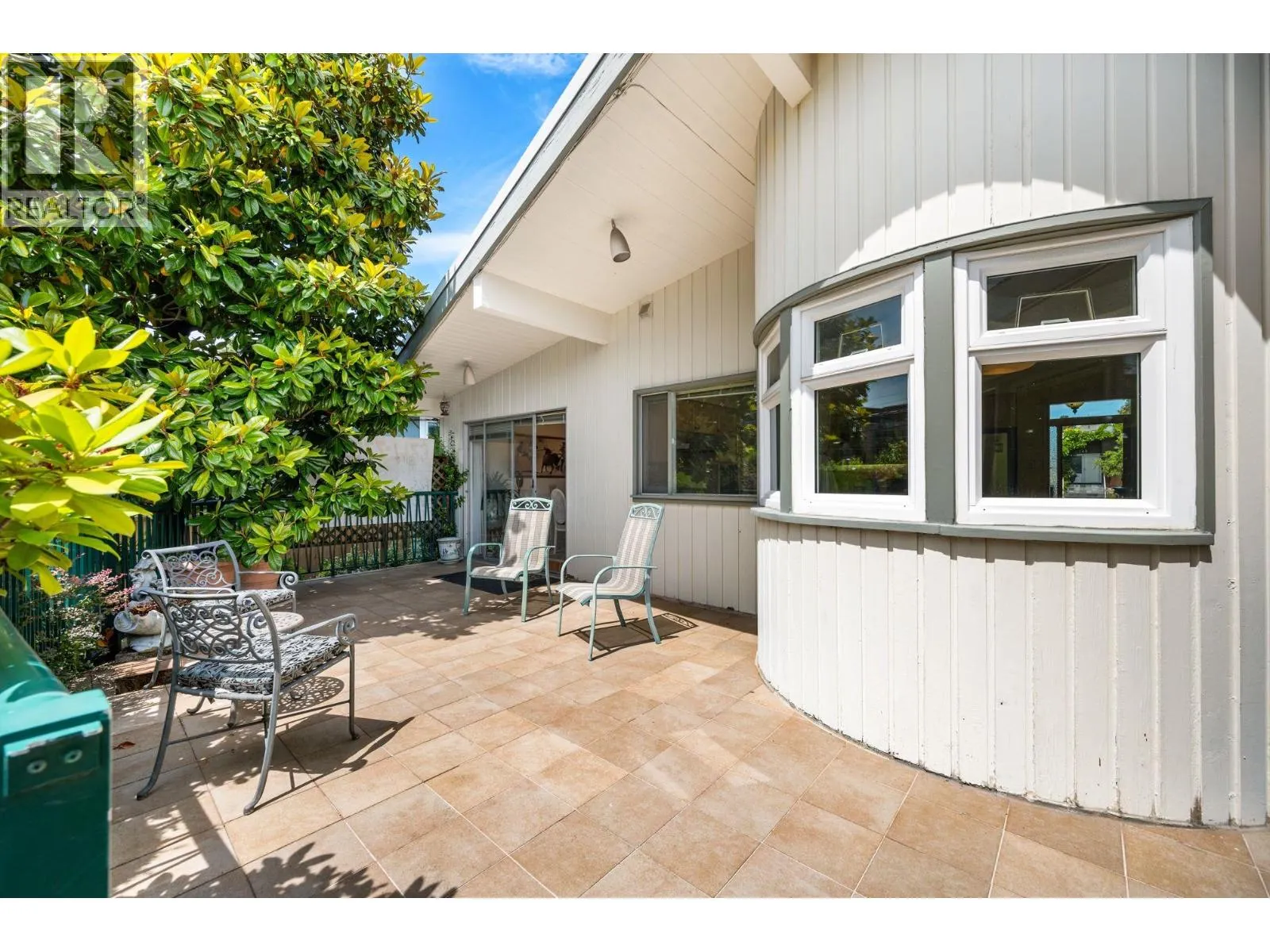 778 W 48TH AVENUE
