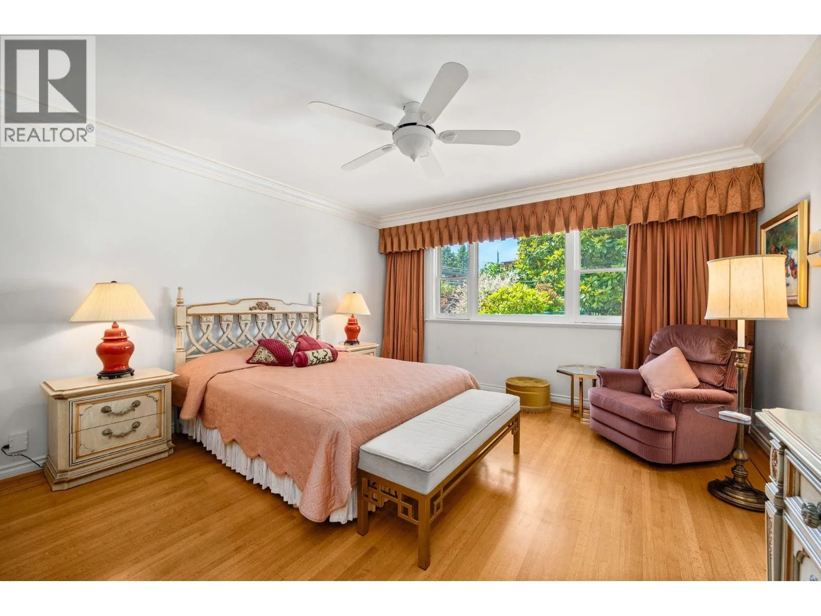 778 W 48TH AVENUE