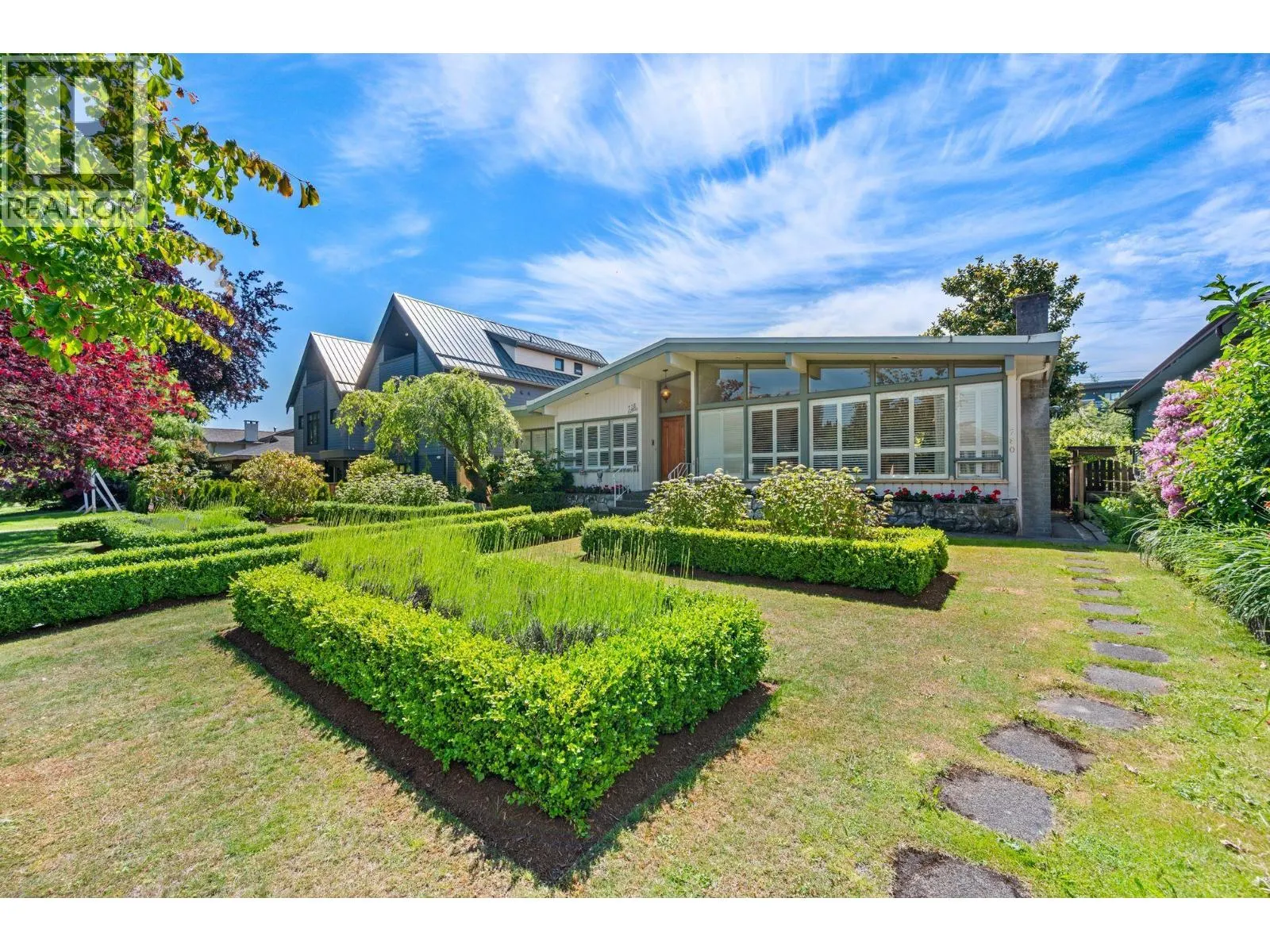 778 W 48TH AVENUE