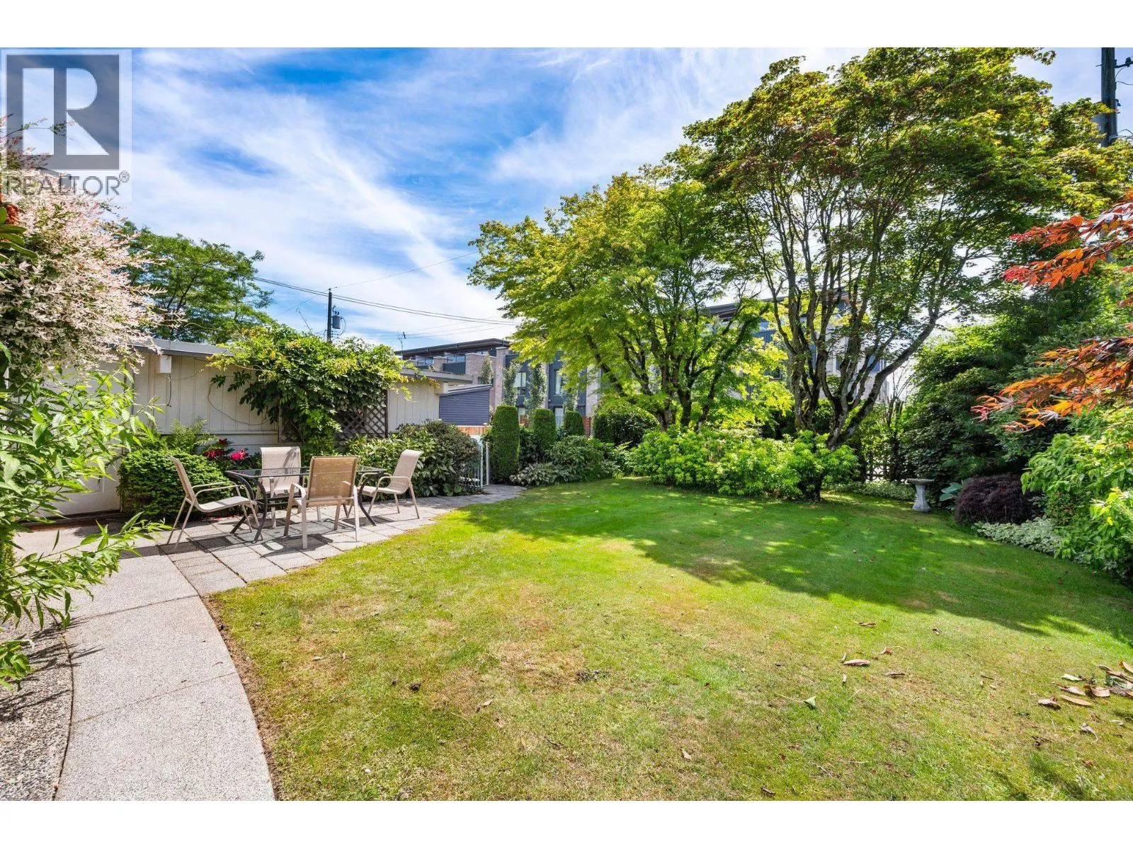 778 W 48TH AVENUE