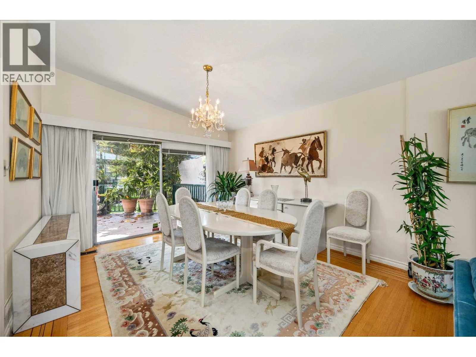 778 W 48TH AVENUE