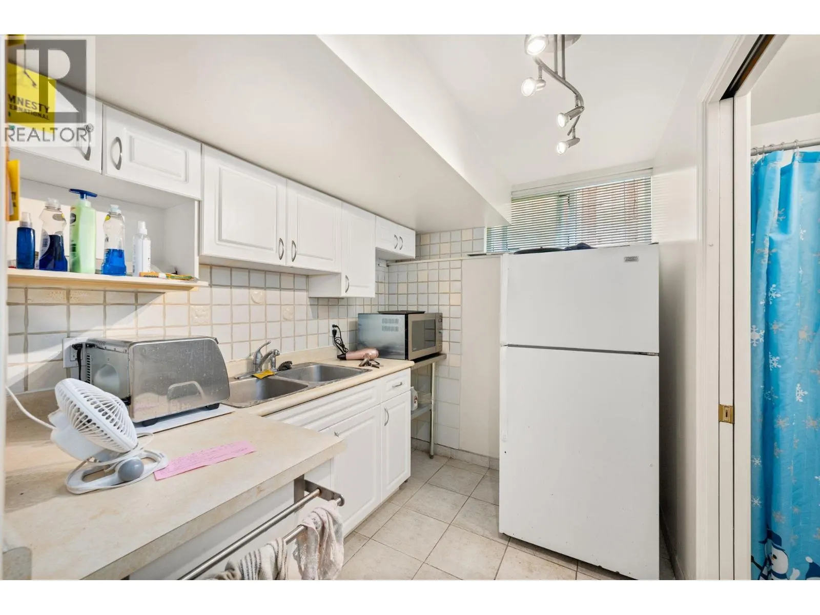 778 W 48TH AVENUE