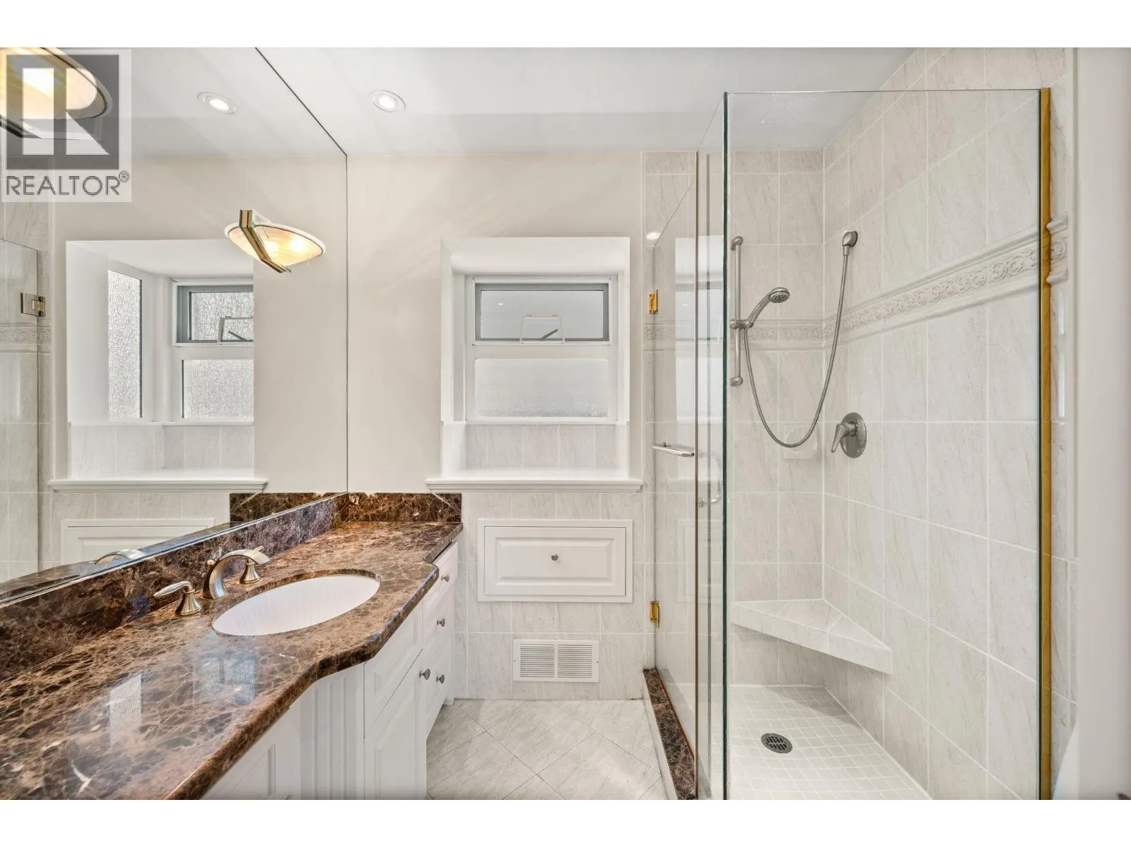 778 W 48TH AVENUE