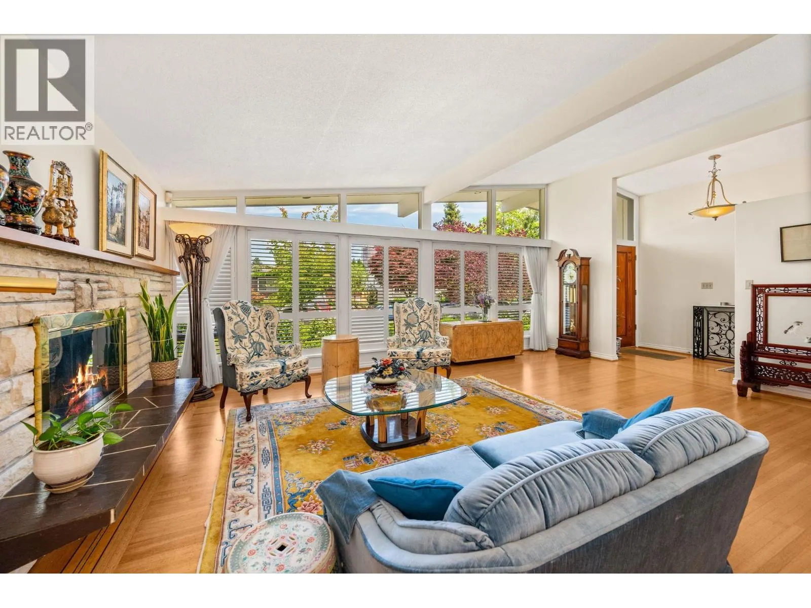 778 W 48TH AVENUE