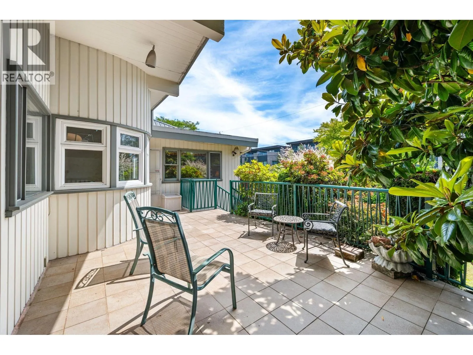 778 W 48TH AVENUE