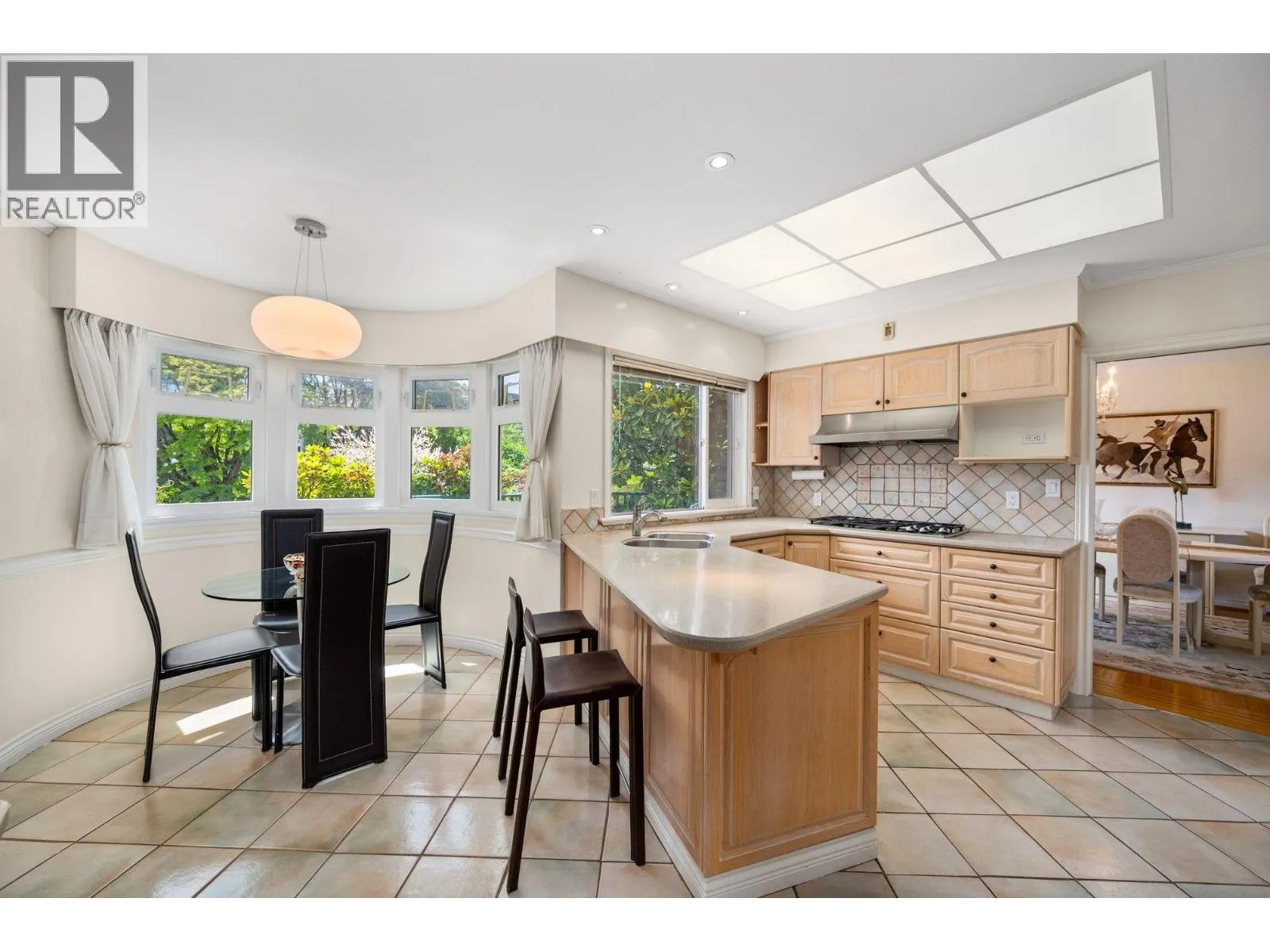 778 W 48TH AVENUE
