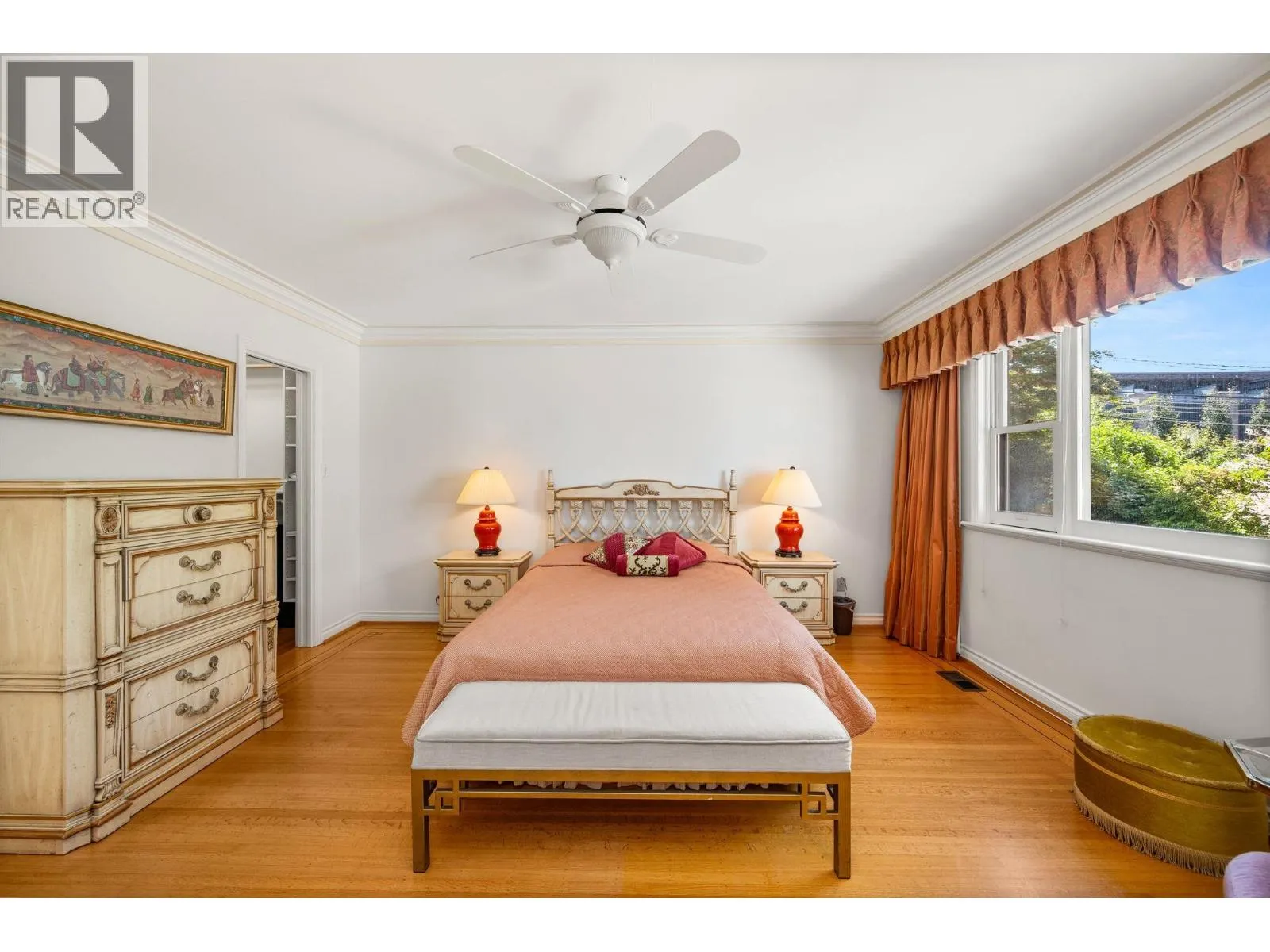 778 W 48TH AVENUE