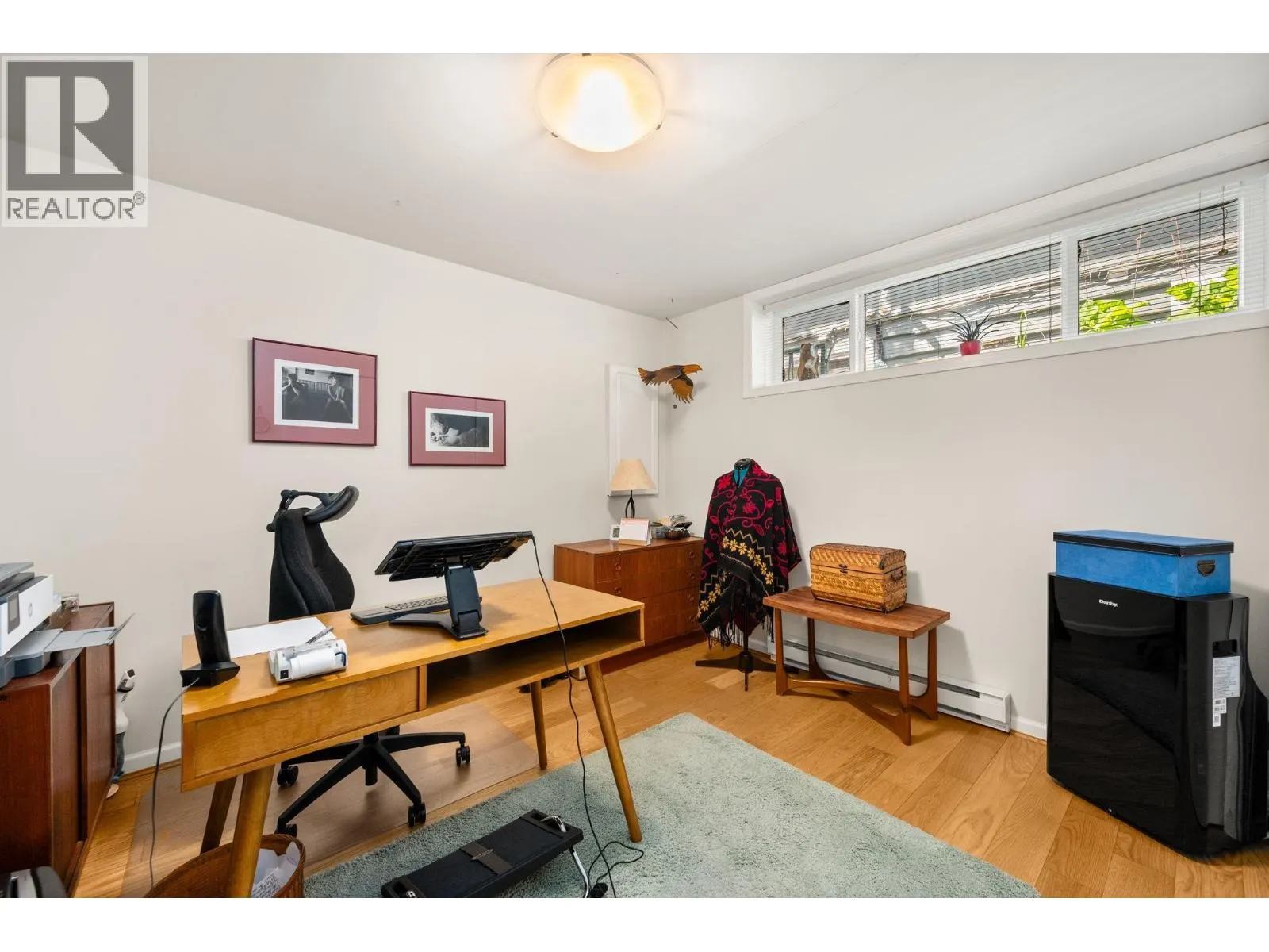 778 W 48TH AVENUE
