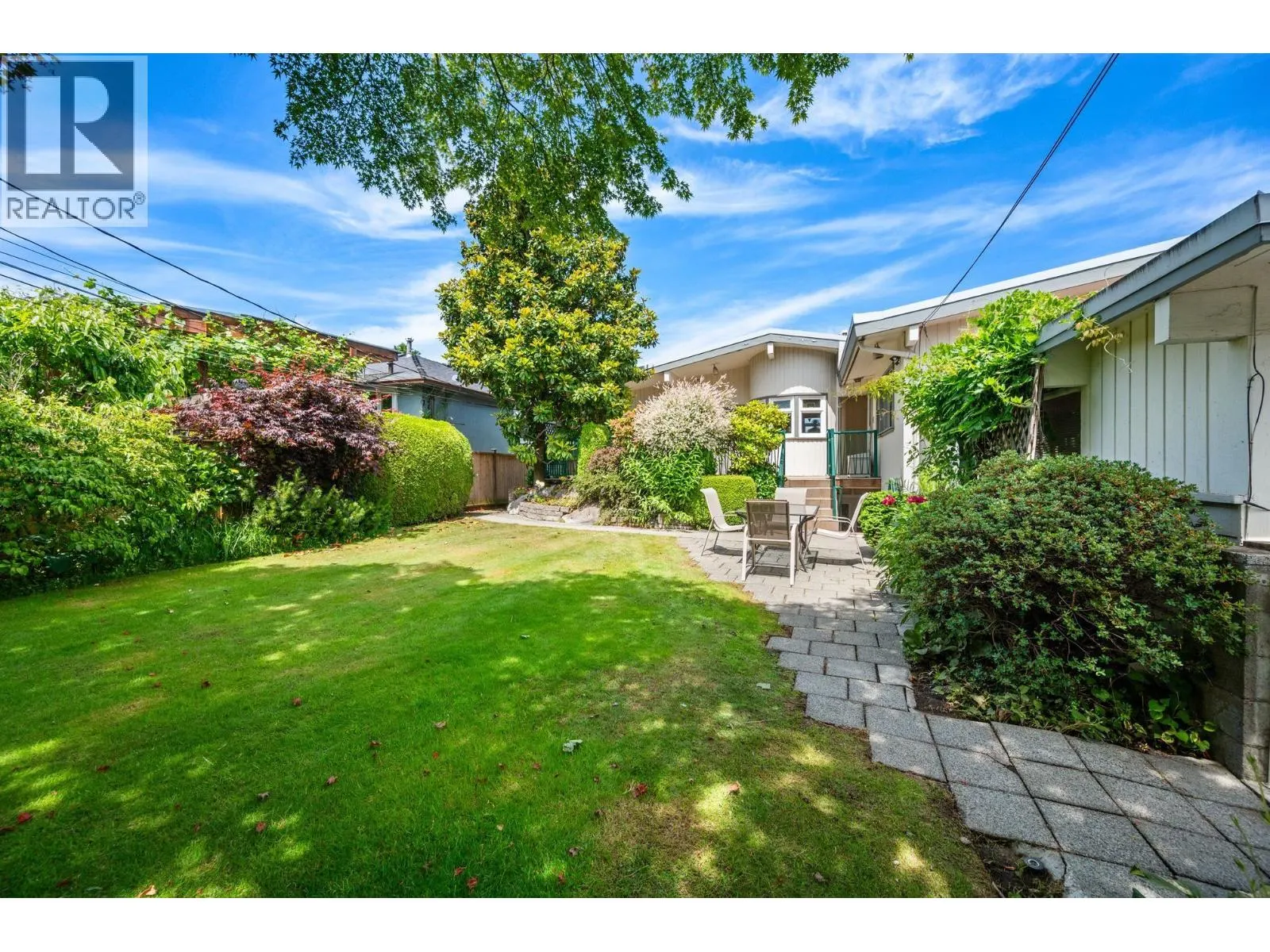 778 W 48TH AVENUE
