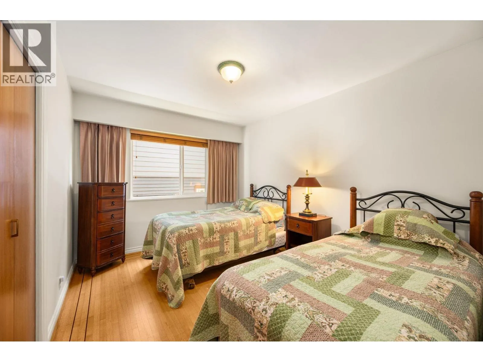 778 W 48TH AVENUE
