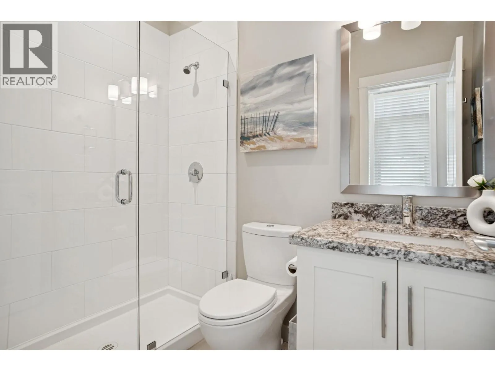 5044 CEDAR SPRINGS DRIVE