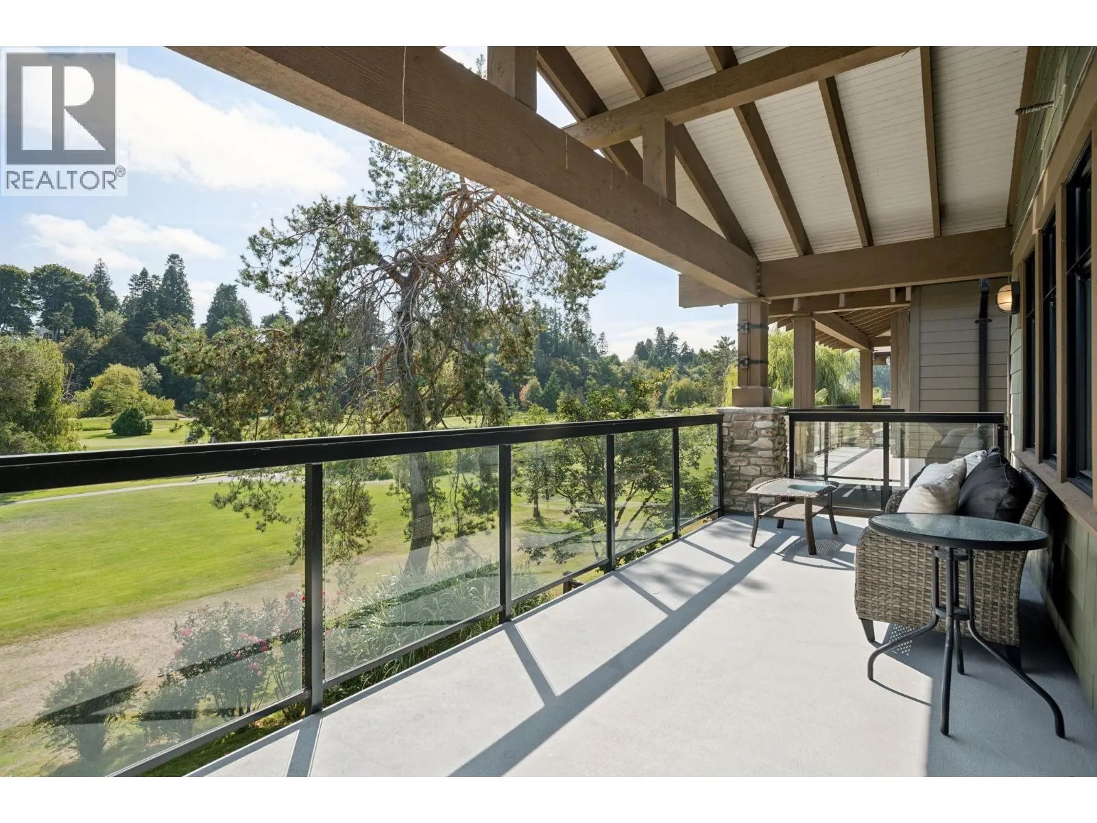 5044 CEDAR SPRINGS DRIVE