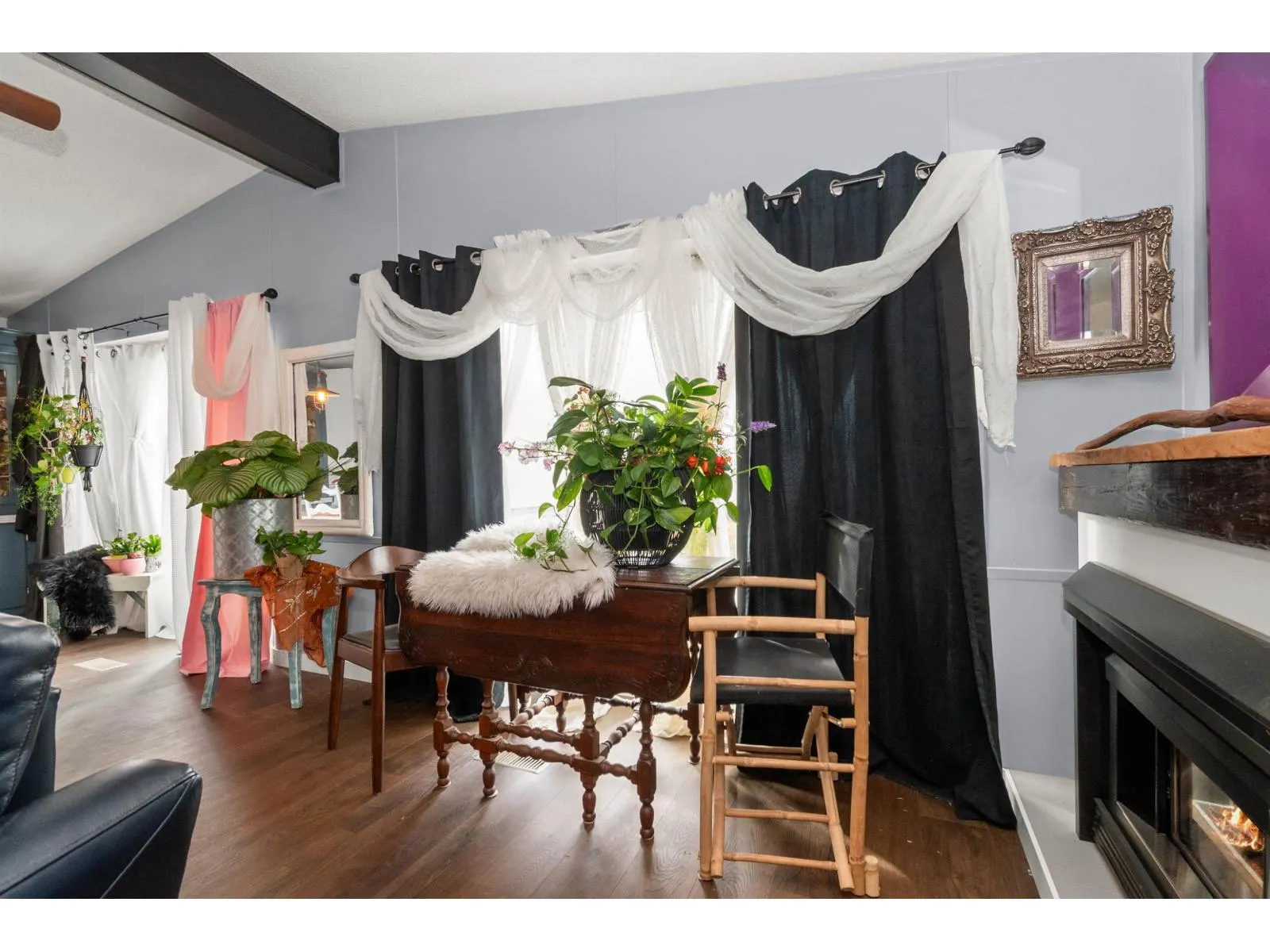 9 9055 ASHWELL ROAD|Chilliwack Proper West