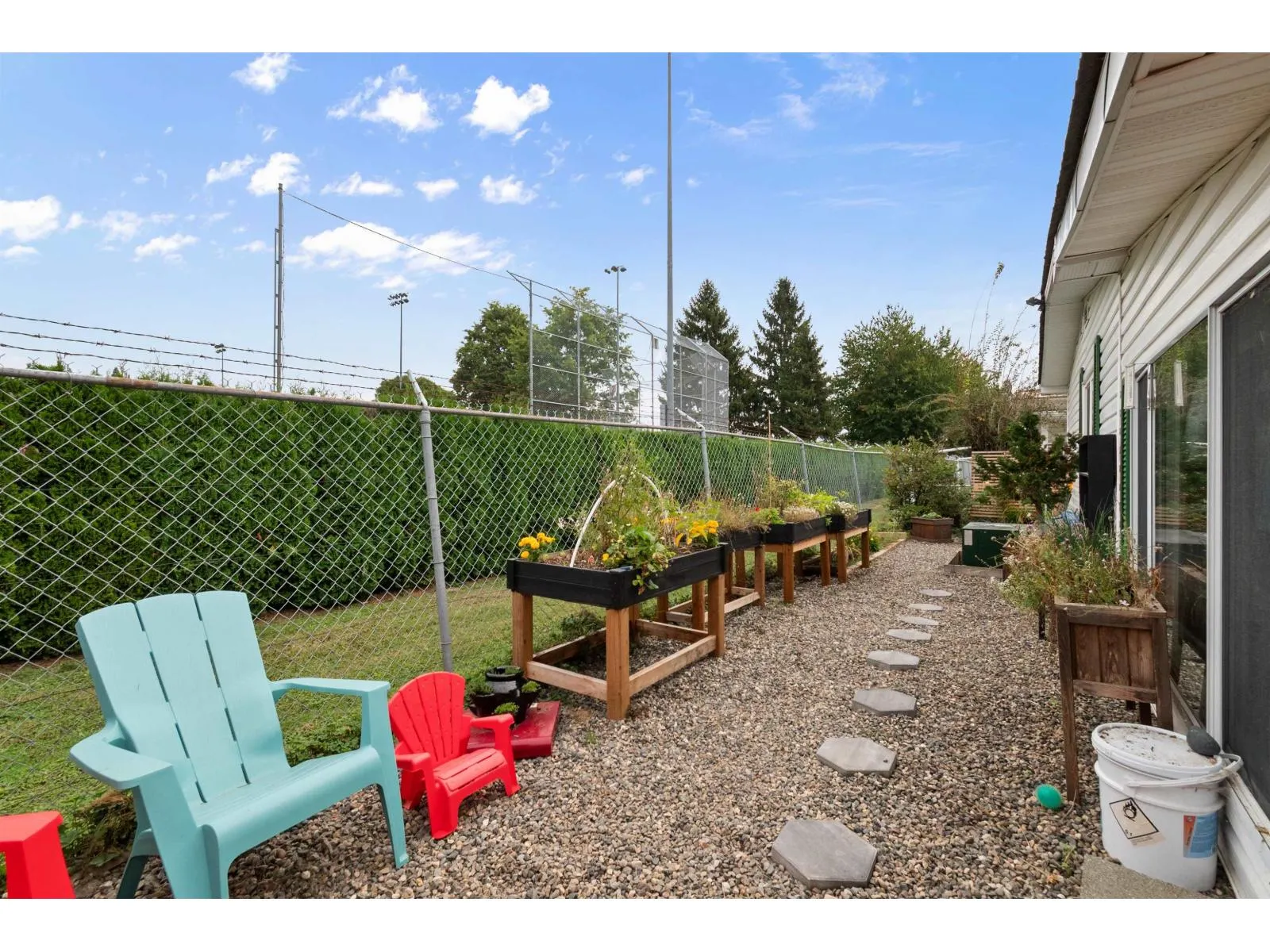 9 9055 ASHWELL ROAD|Chilliwack Proper West