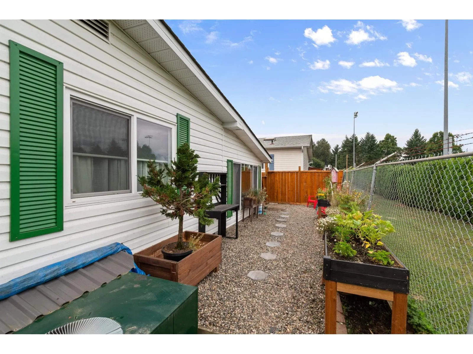 9 9055 ASHWELL ROAD|Chilliwack Proper West