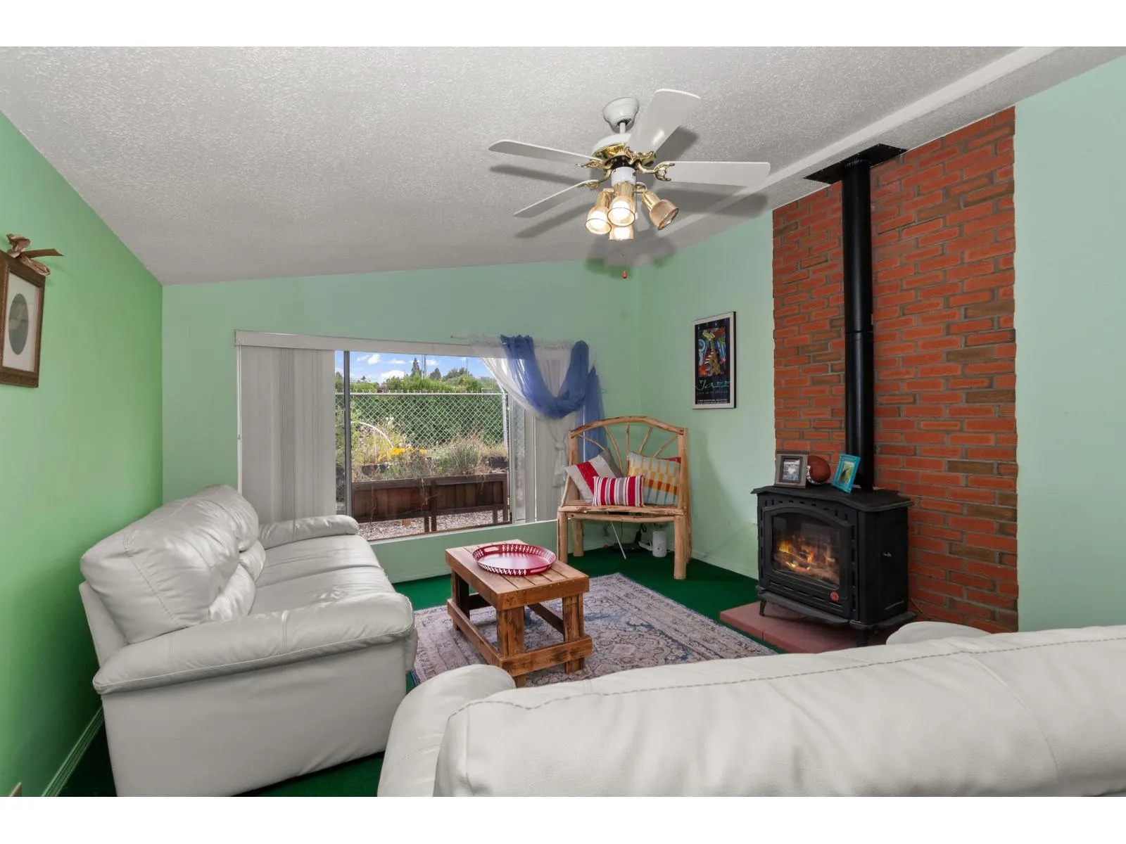 9 9055 ASHWELL ROAD|Chilliwack Proper West