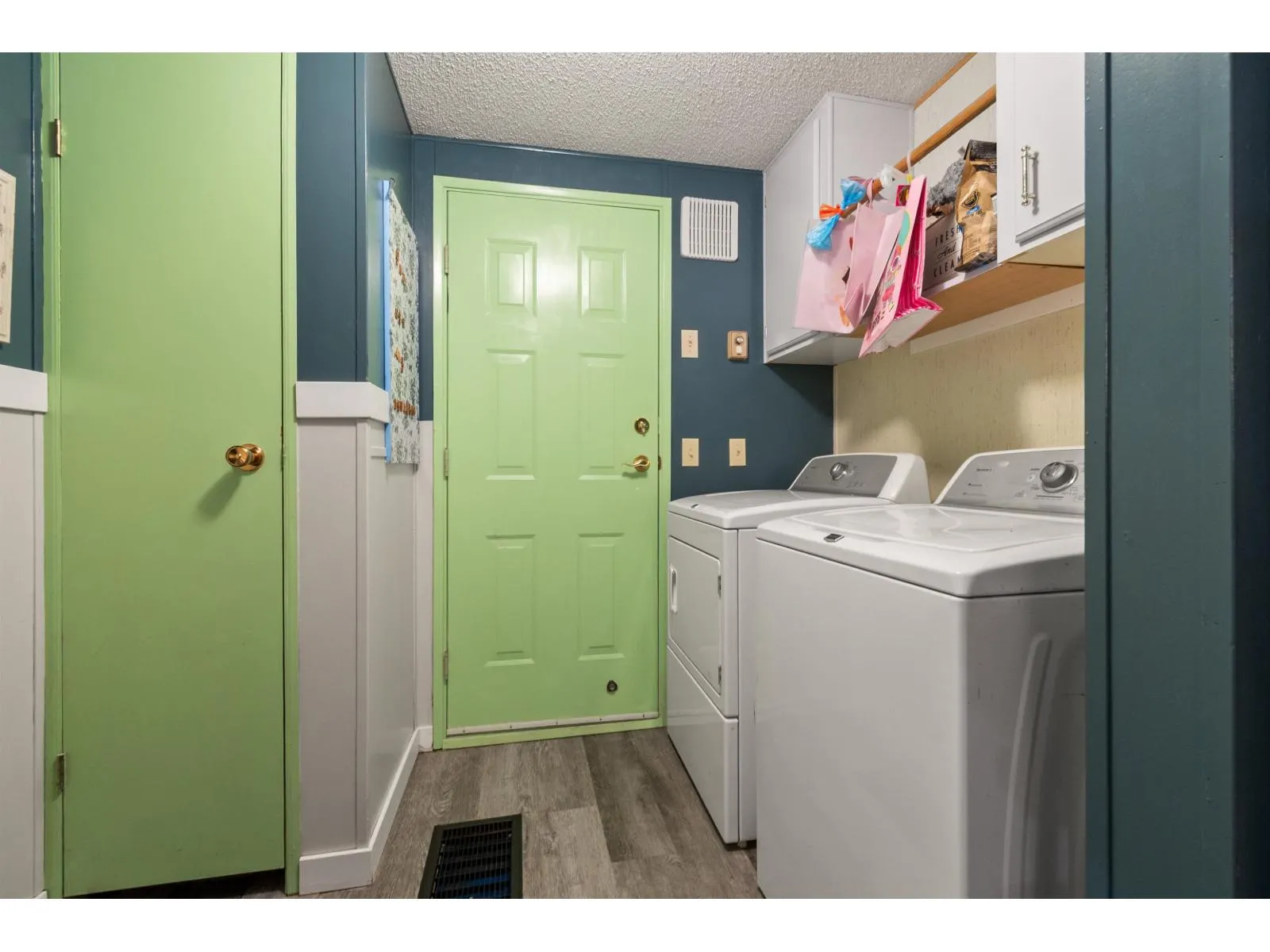 9 9055 ASHWELL ROAD|Chilliwack Proper West