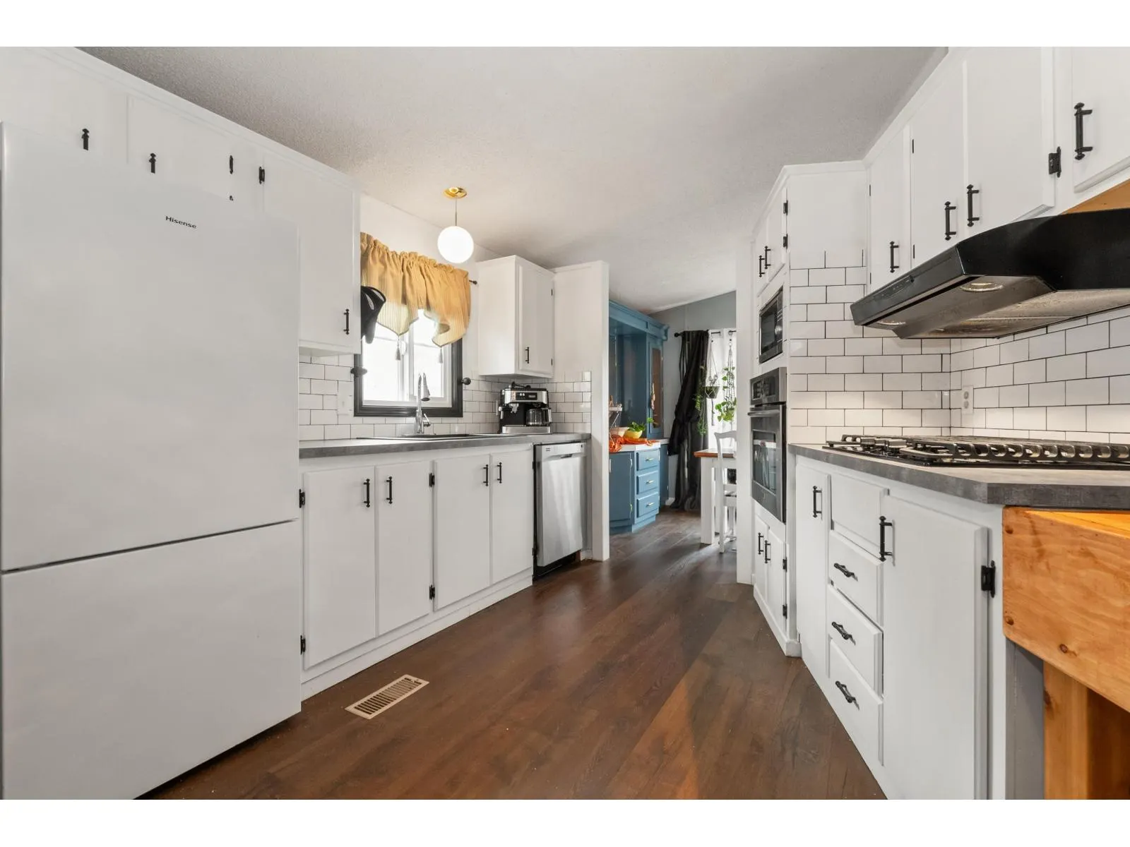 9 9055 ASHWELL ROAD|Chilliwack Proper West