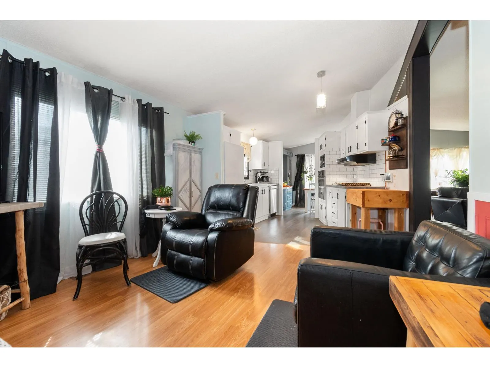9 9055 ASHWELL ROAD|Chilliwack Proper West