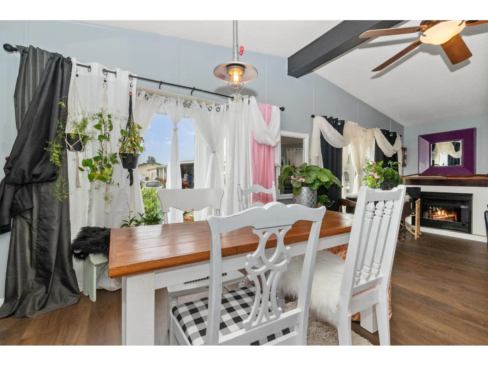9 9055 ASHWELL ROAD|Chilliwack Proper West