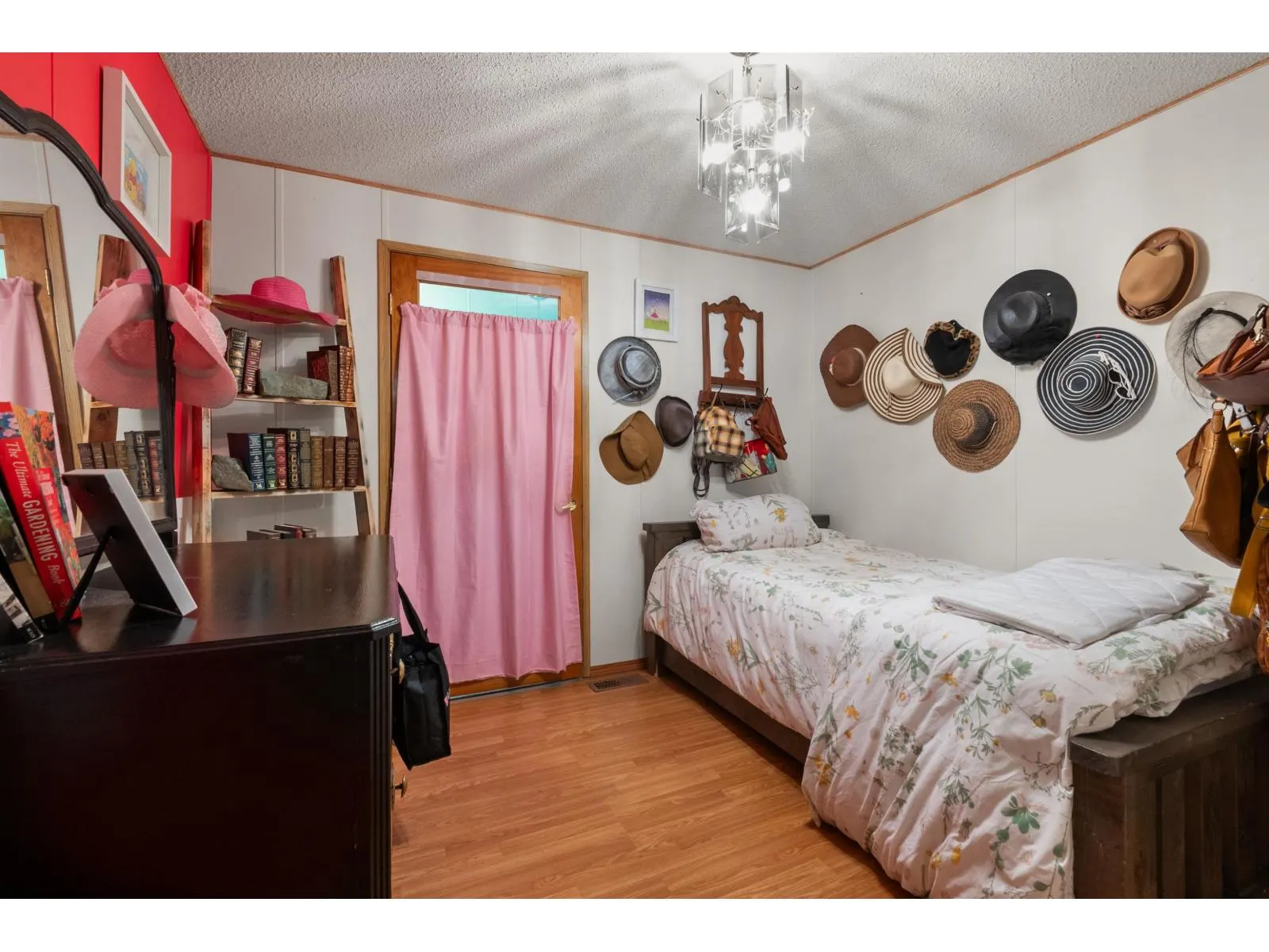 9 9055 ASHWELL ROAD|Chilliwack Proper West
