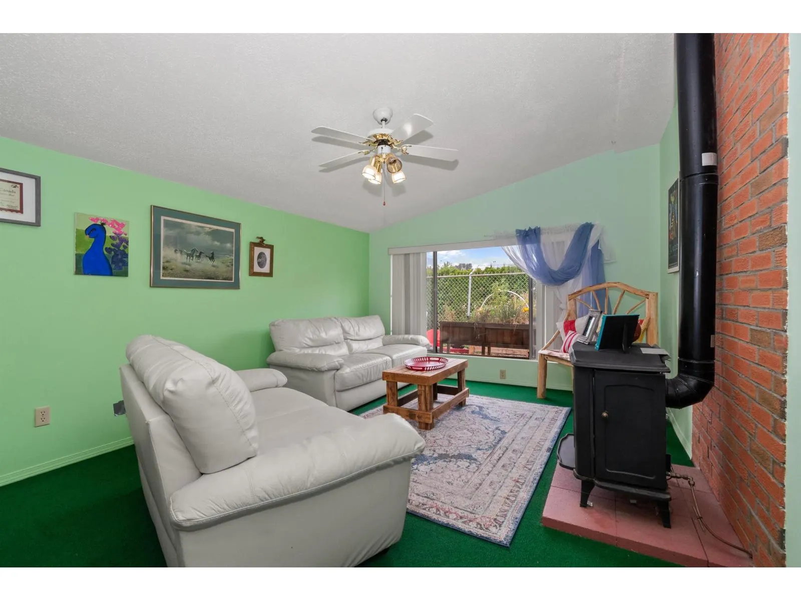 9 9055 ASHWELL ROAD|Chilliwack Proper West