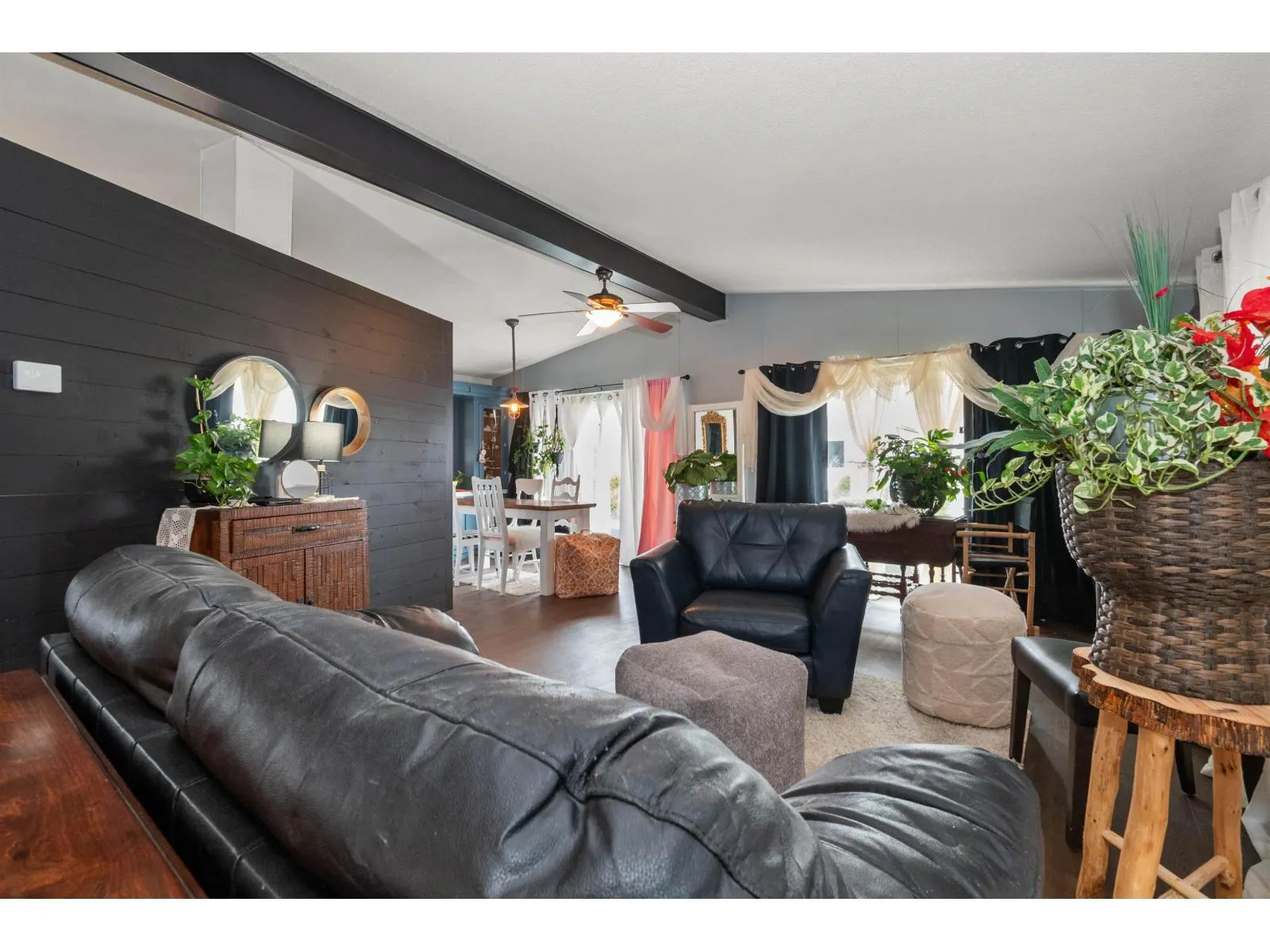 9 9055 ASHWELL ROAD|Chilliwack Proper West