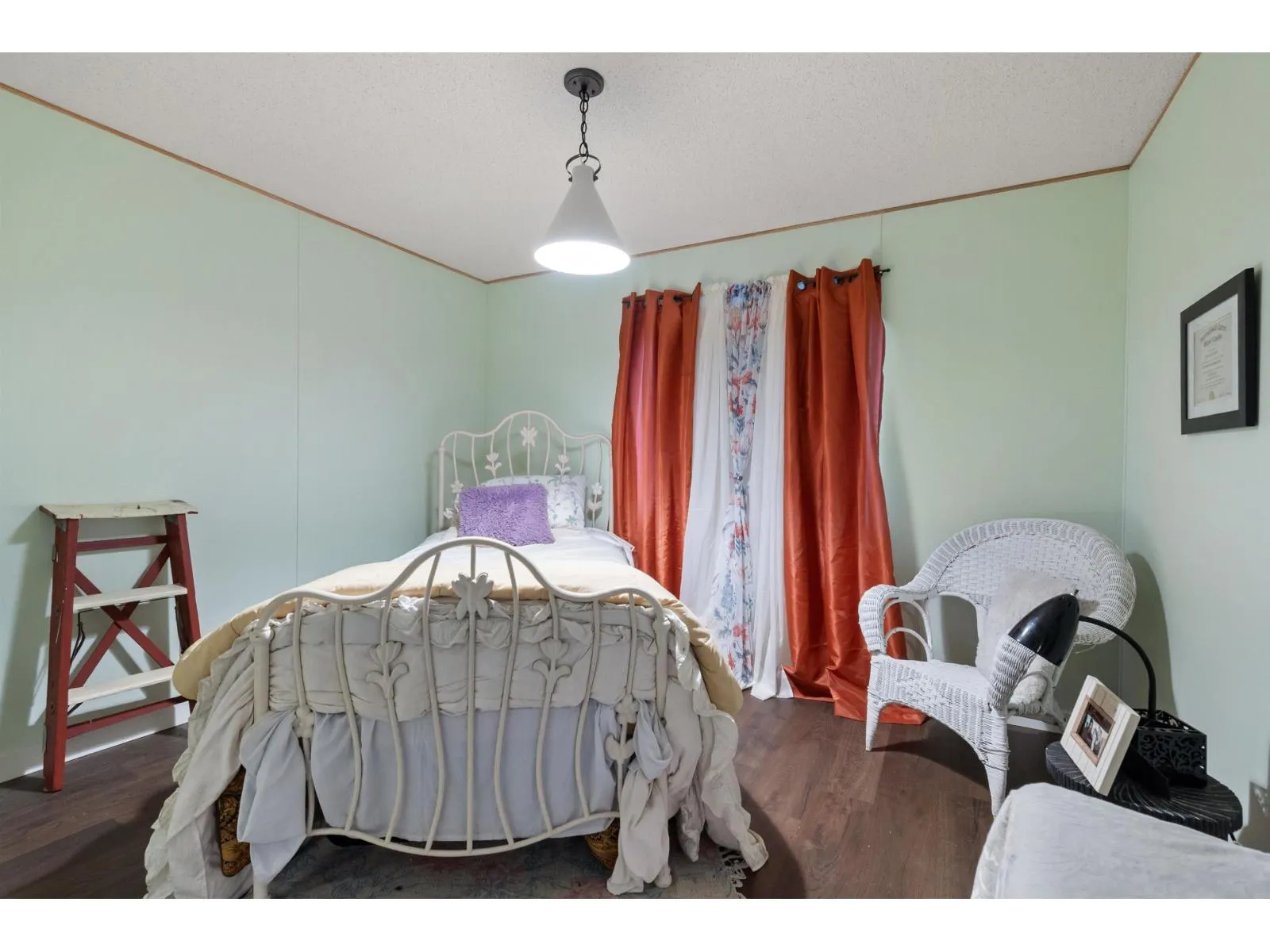 9 9055 ASHWELL ROAD|Chilliwack Proper West