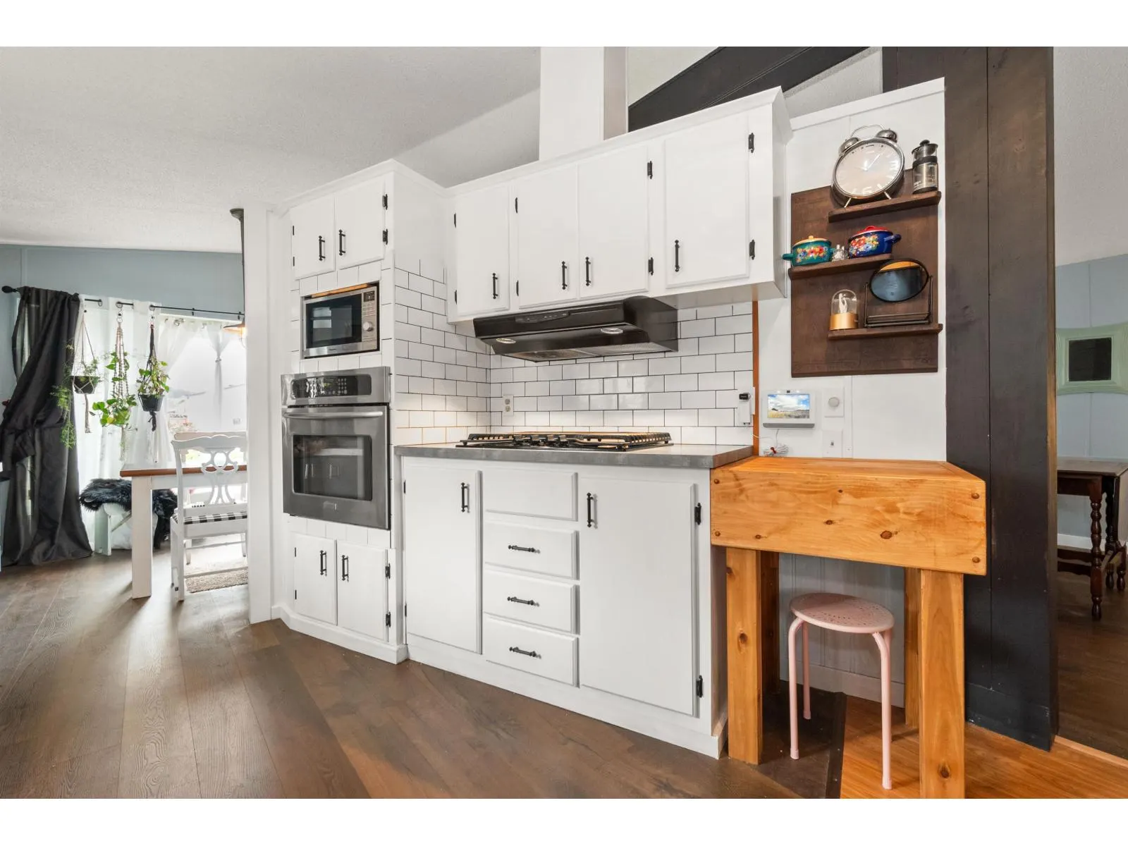 9 9055 ASHWELL ROAD|Chilliwack Proper West