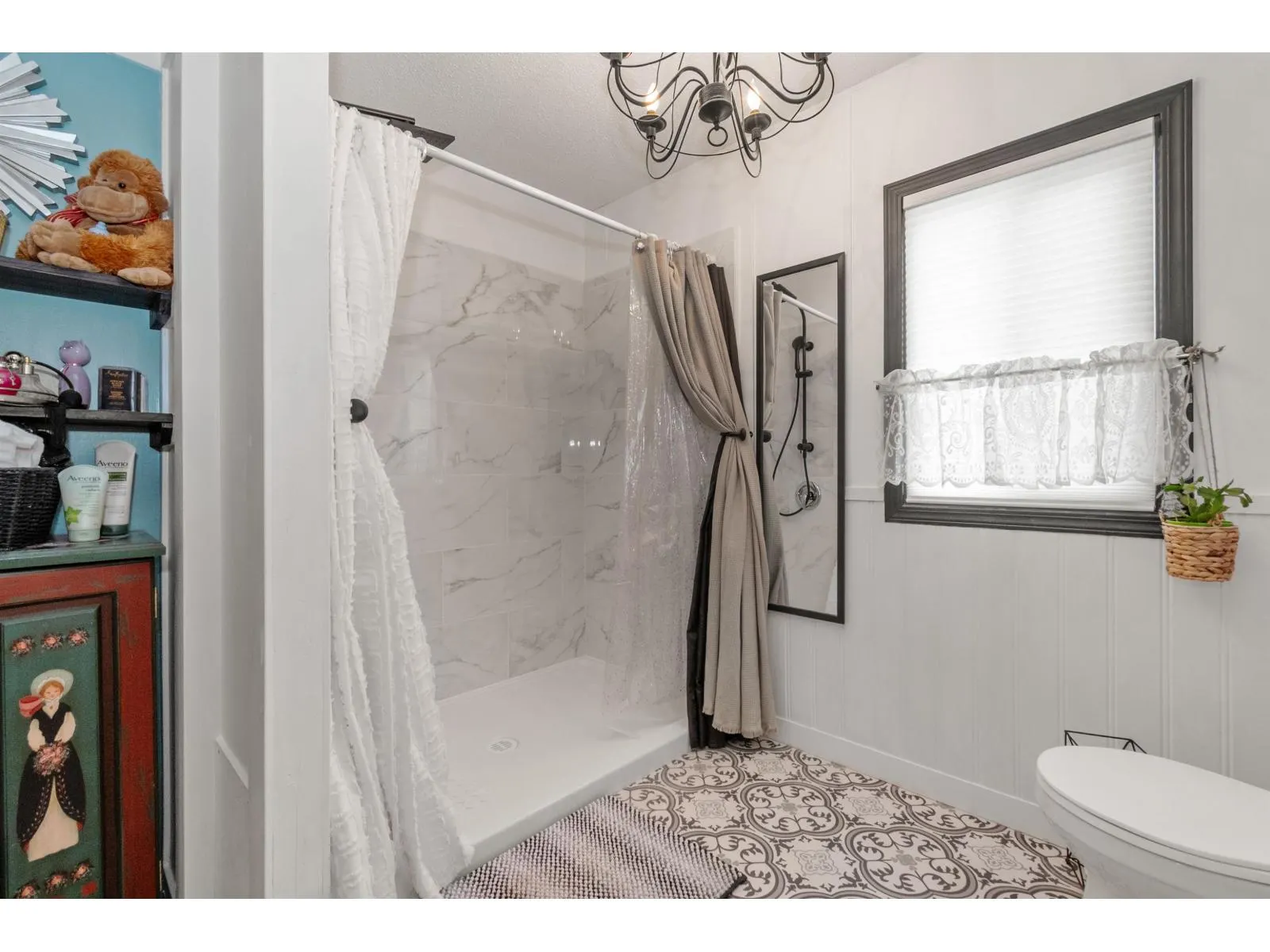 9 9055 ASHWELL ROAD|Chilliwack Proper West
