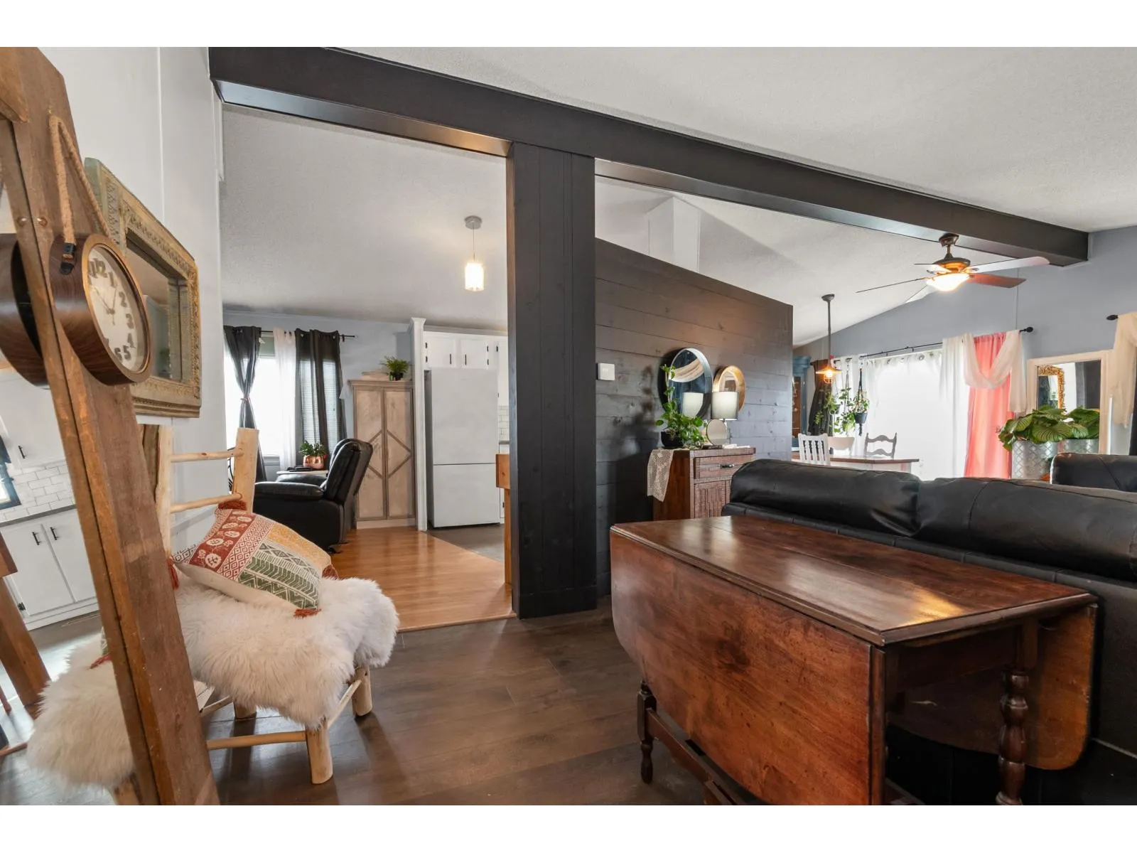 9 9055 ASHWELL ROAD|Chilliwack Proper West