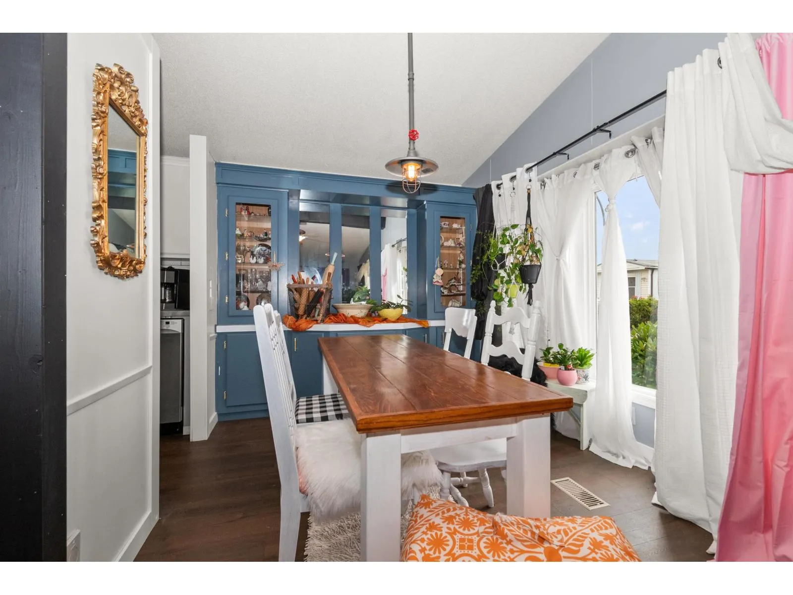 9 9055 ASHWELL ROAD|Chilliwack Proper West