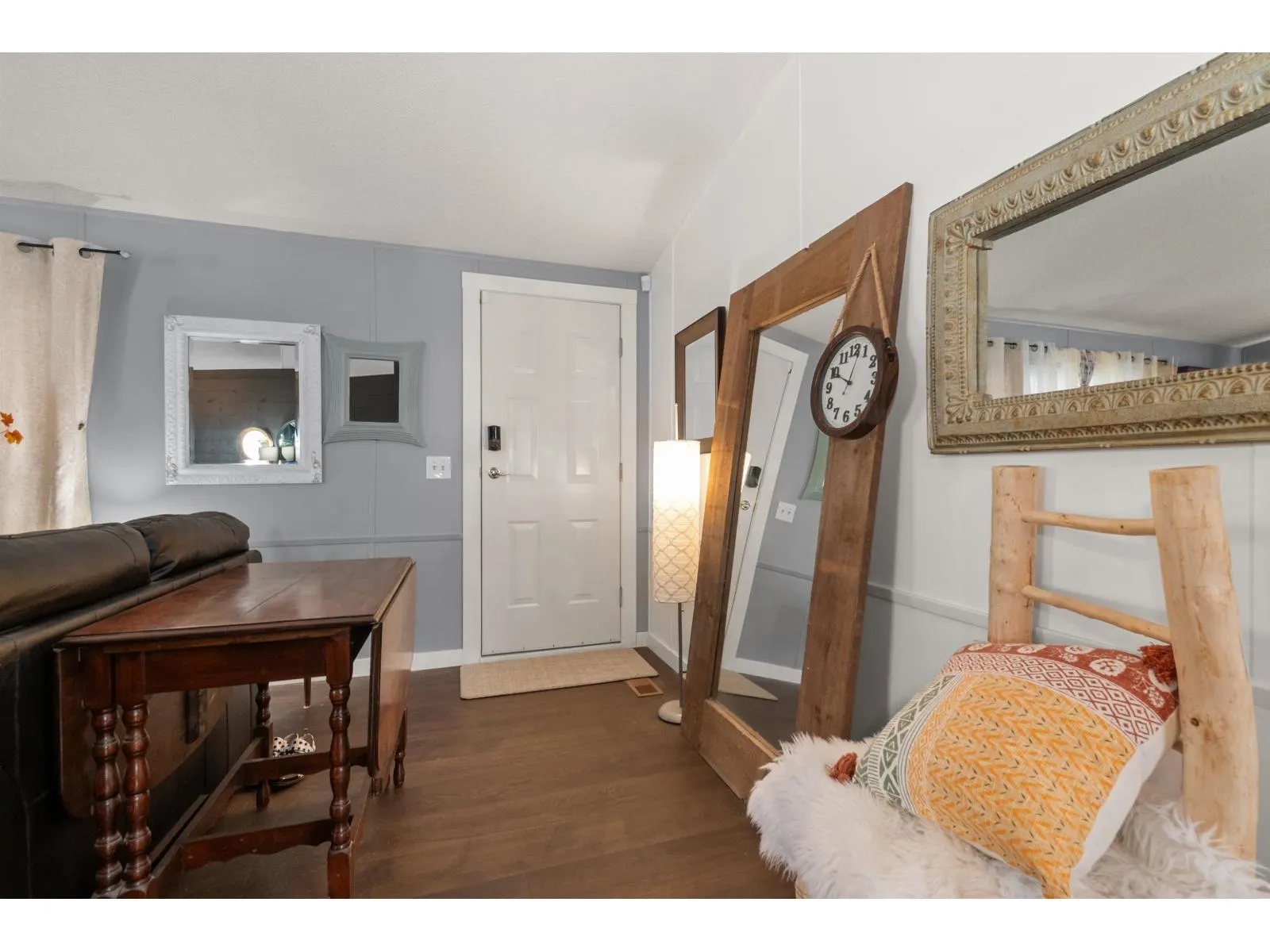 9 9055 ASHWELL ROAD|Chilliwack Proper West