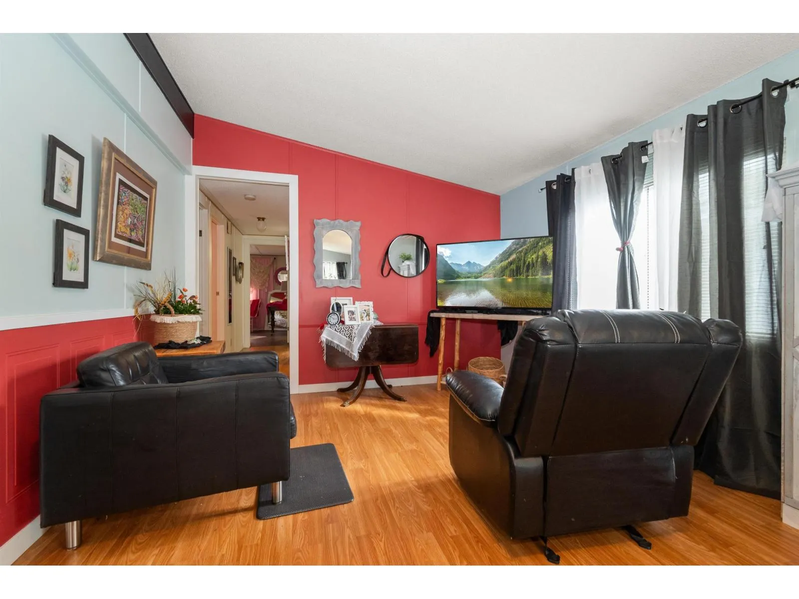 9 9055 ASHWELL ROAD|Chilliwack Proper West