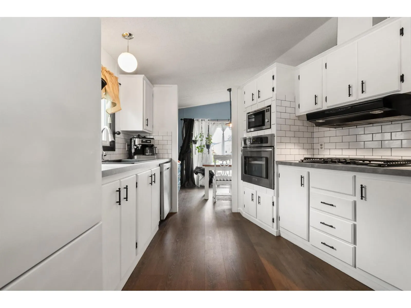 9 9055 ASHWELL ROAD|Chilliwack Proper West