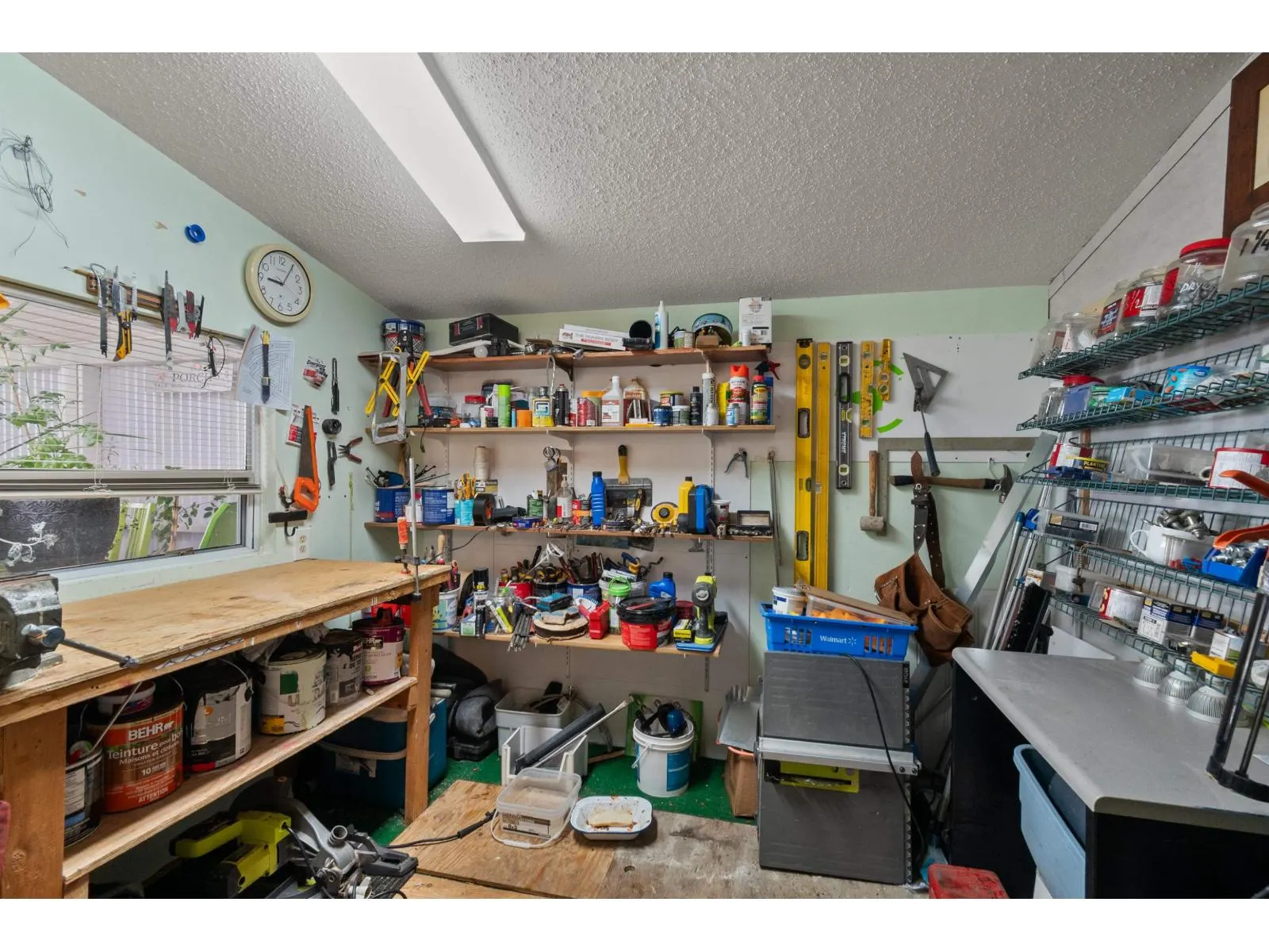 9 9055 ASHWELL ROAD|Chilliwack Proper West