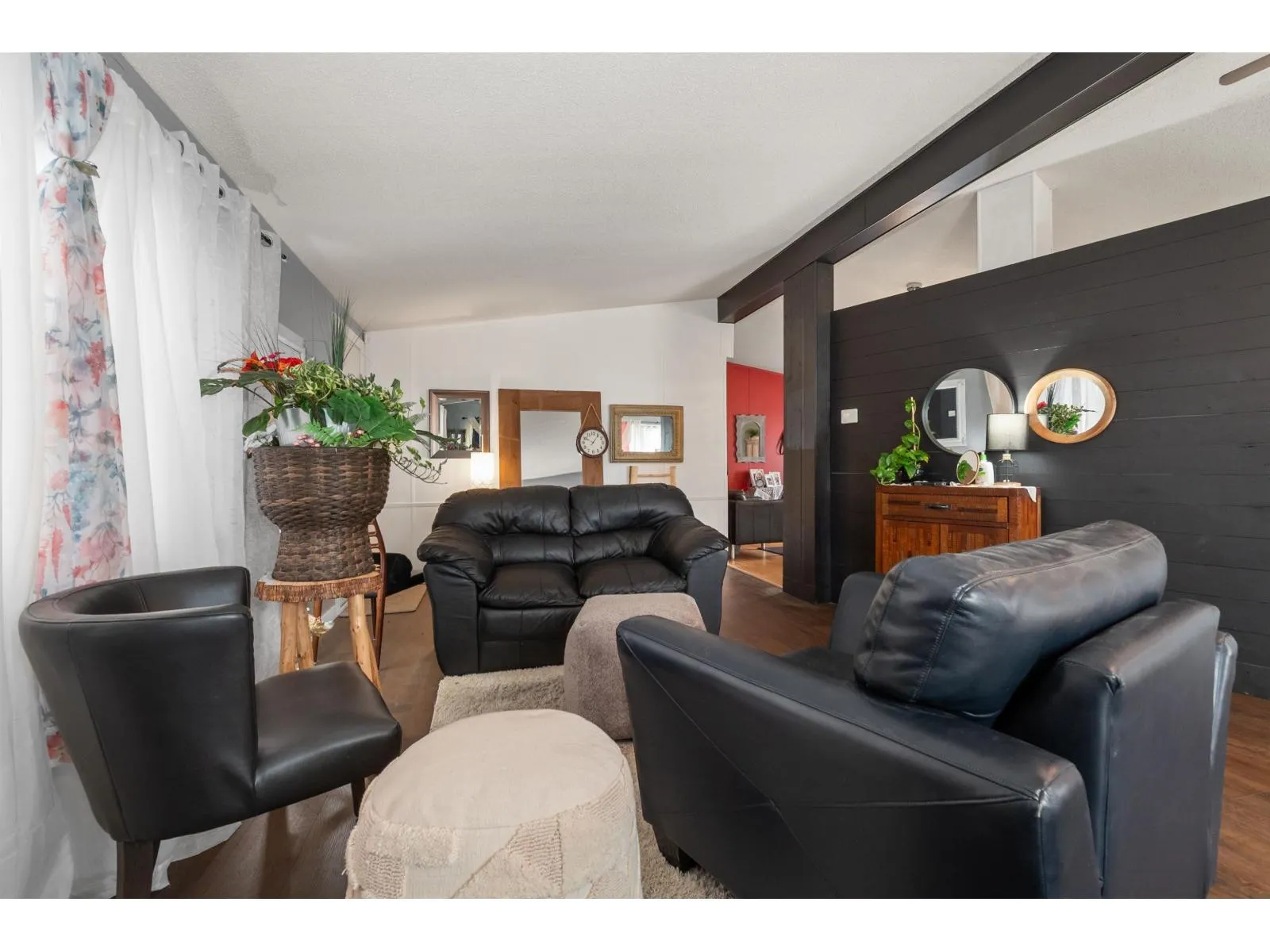 9 9055 ASHWELL ROAD|Chilliwack Proper West