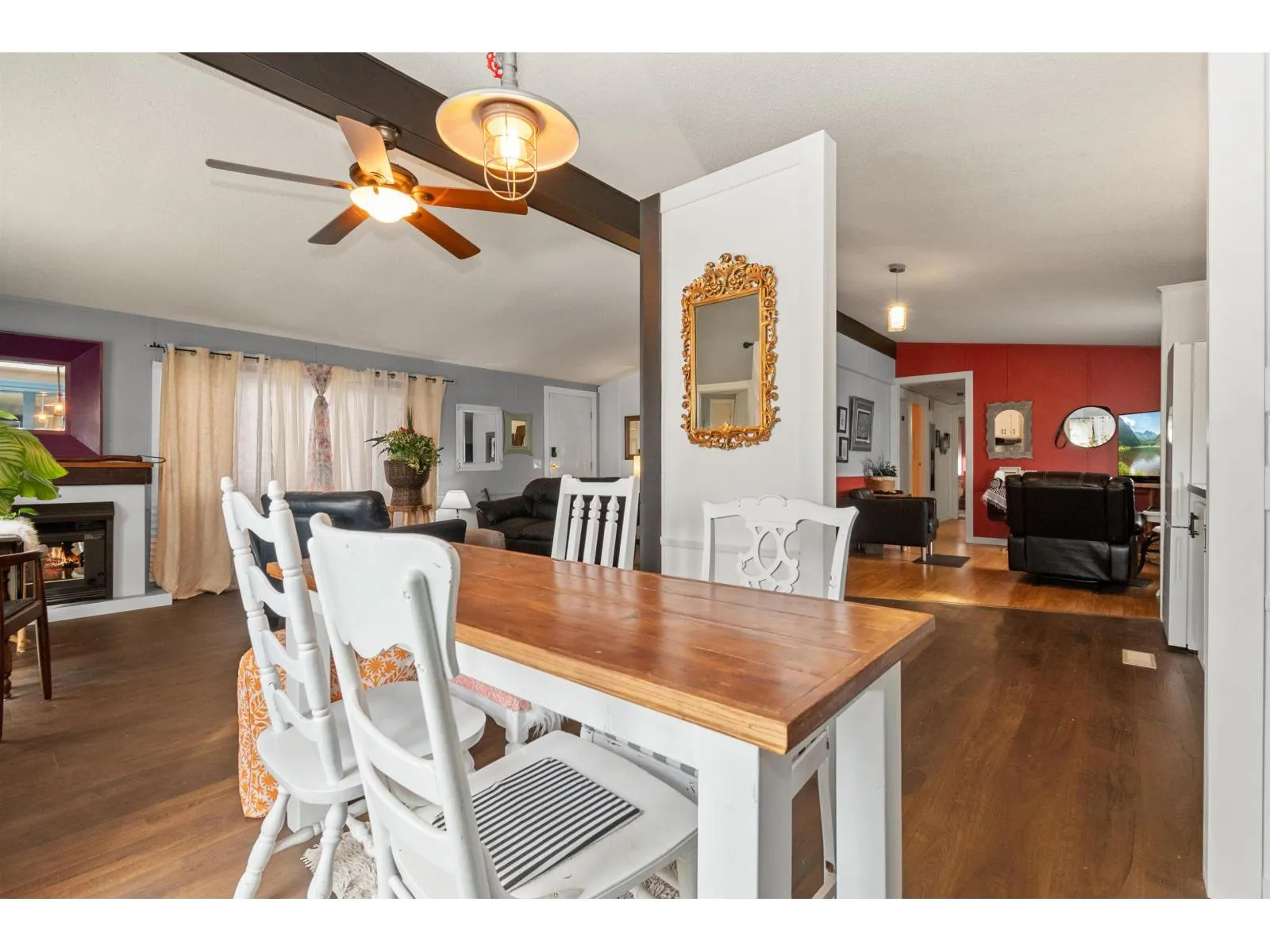 9 9055 ASHWELL ROAD|Chilliwack Proper West