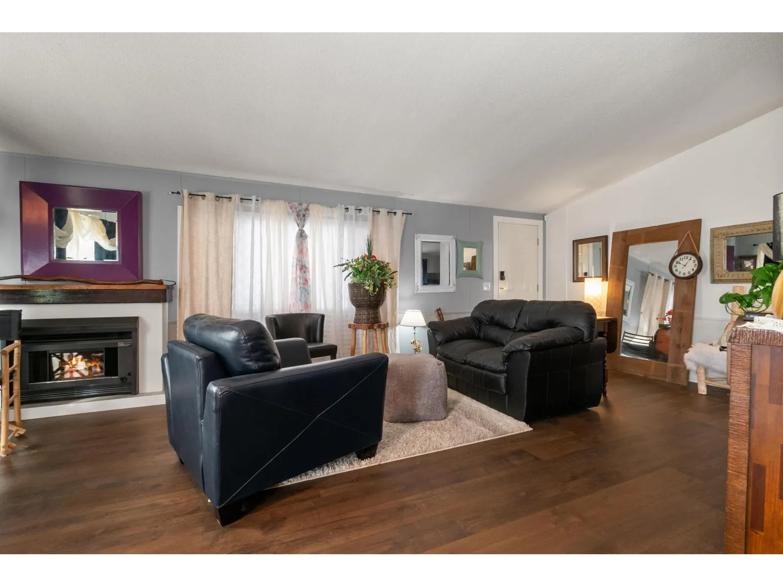 9 9055 ASHWELL ROAD|Chilliwack Proper West