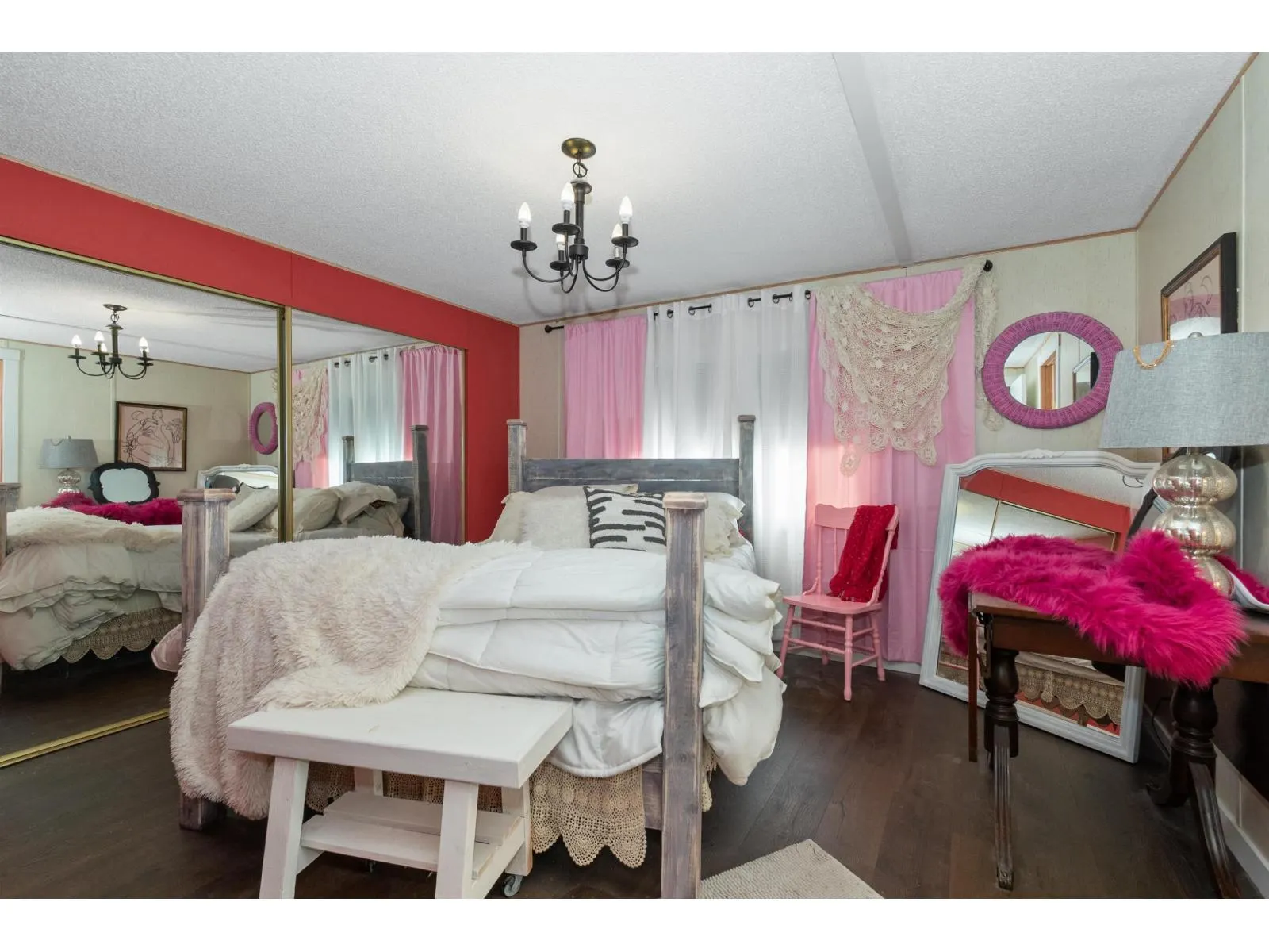9 9055 ASHWELL ROAD|Chilliwack Proper West