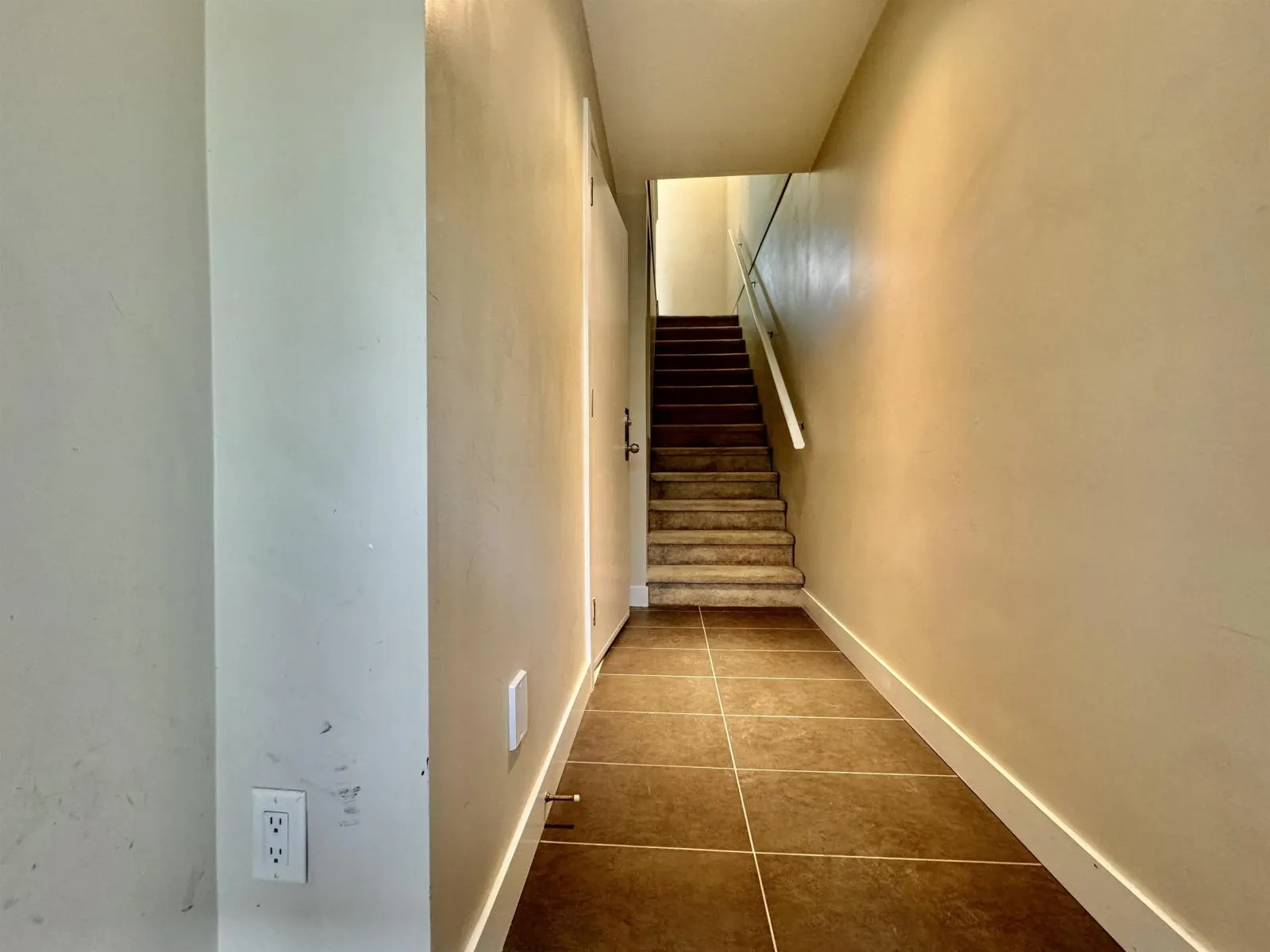 103 16222 23A AVENUE