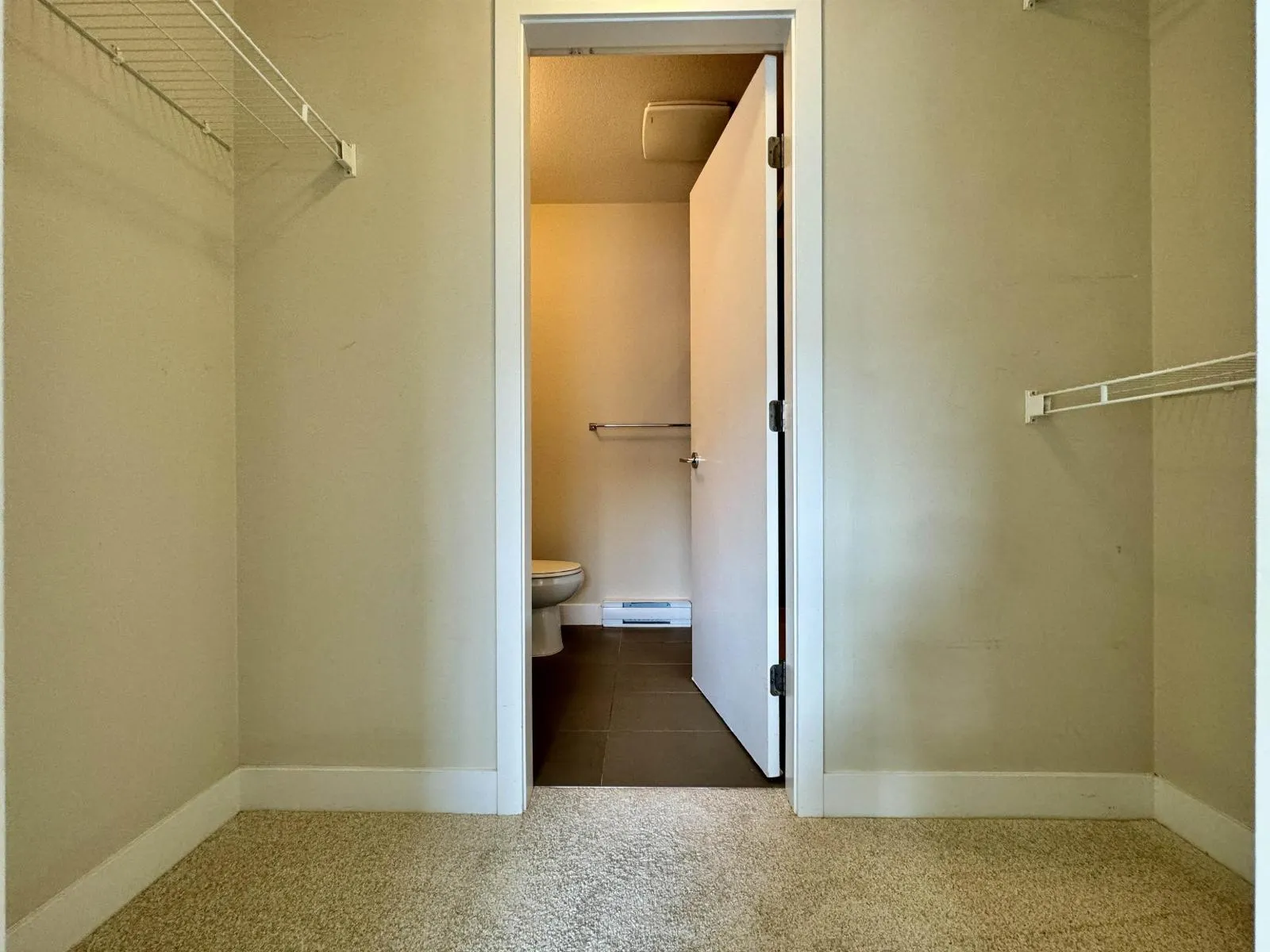 103 16222 23A AVENUE