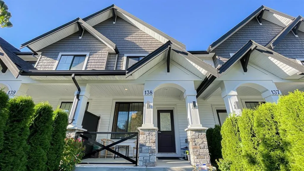 138 6030 142 STREET