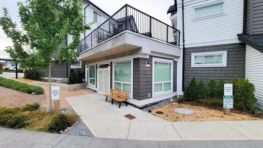 138 6030 142 STREET