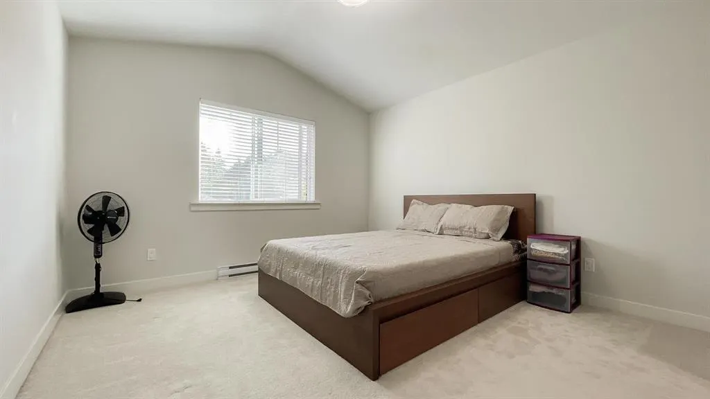 138 6030 142 STREET